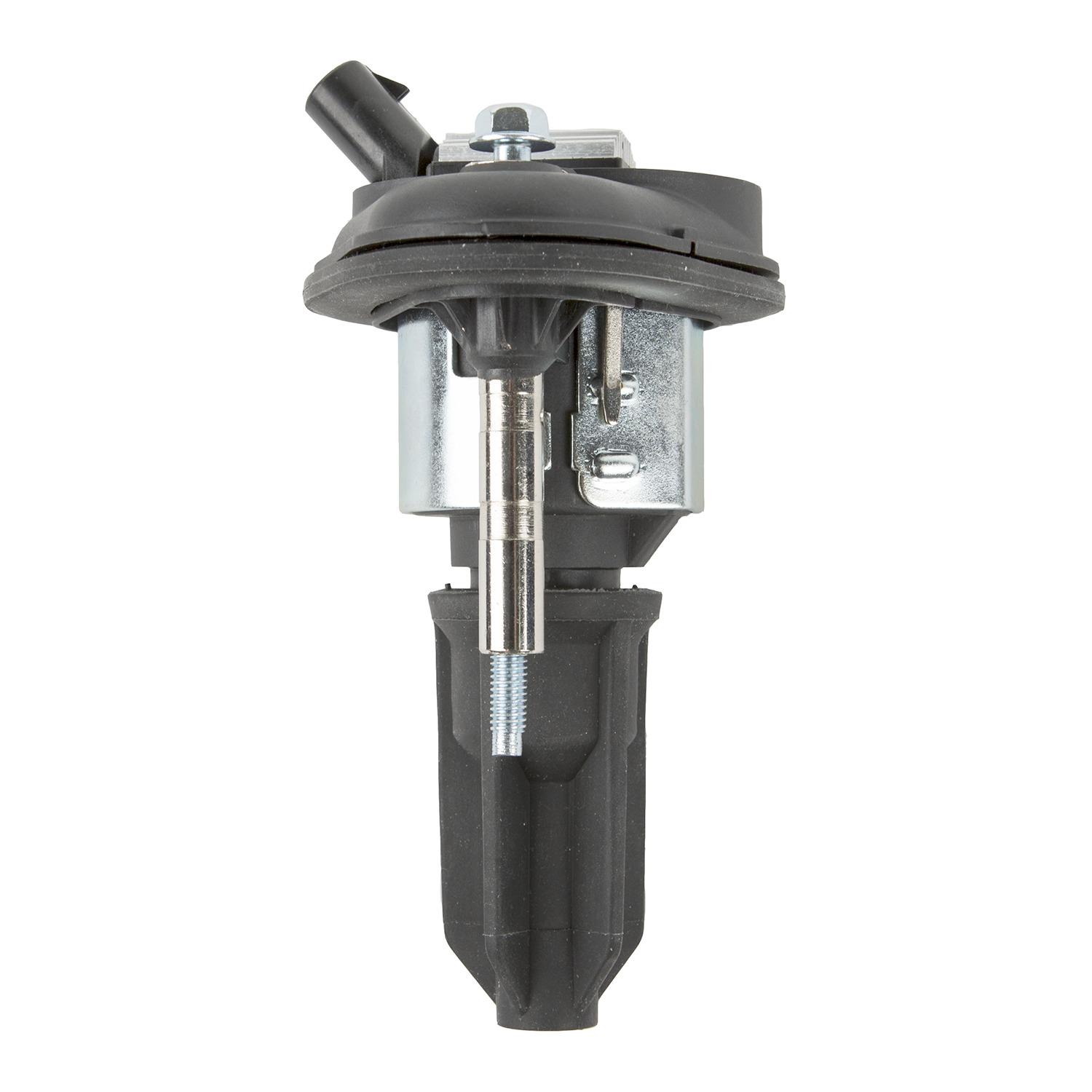 Delphi GN10114 Ignition Coil product image 8 of 8
