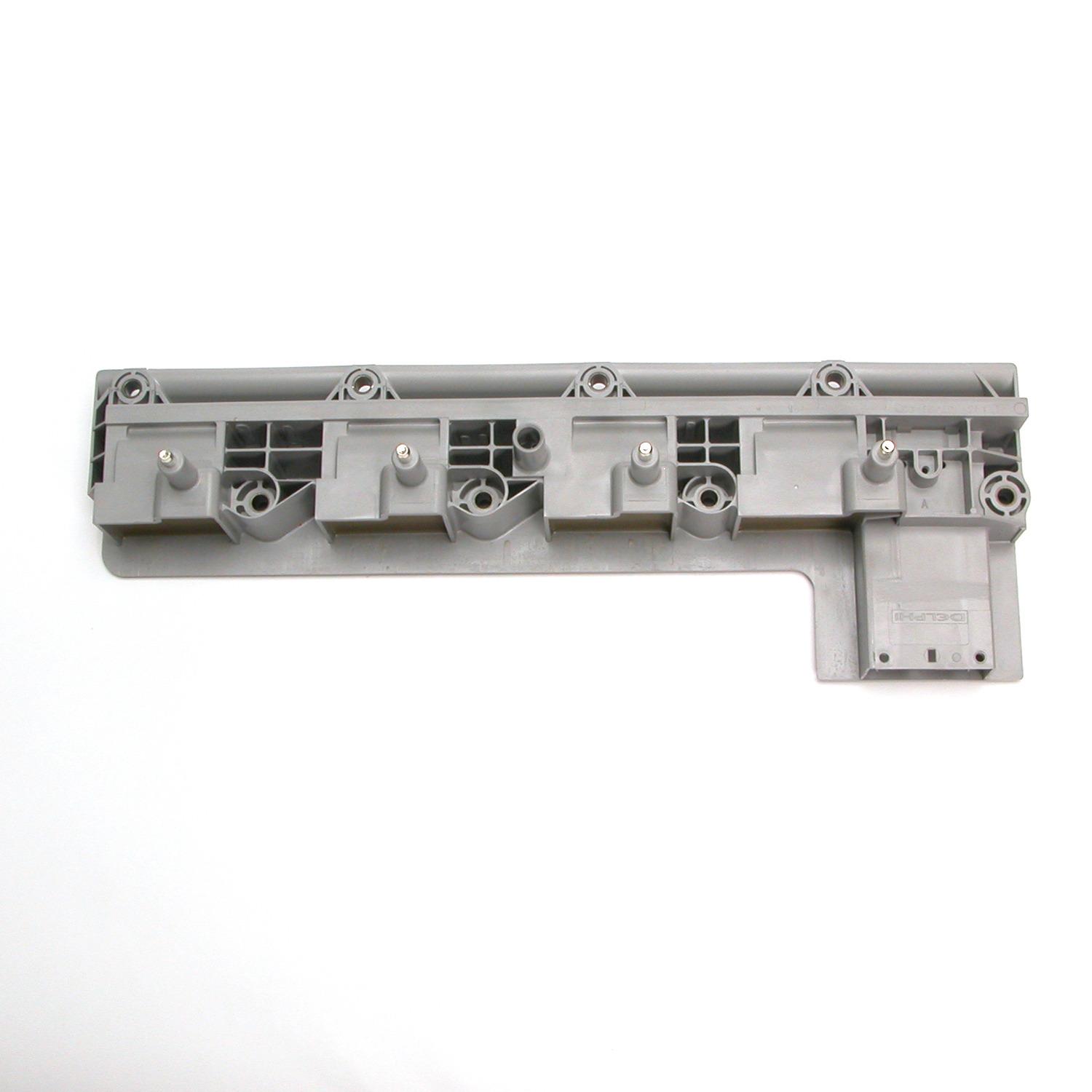 Delphi GN10118 Ignition Coil Housing product image 3 of 6