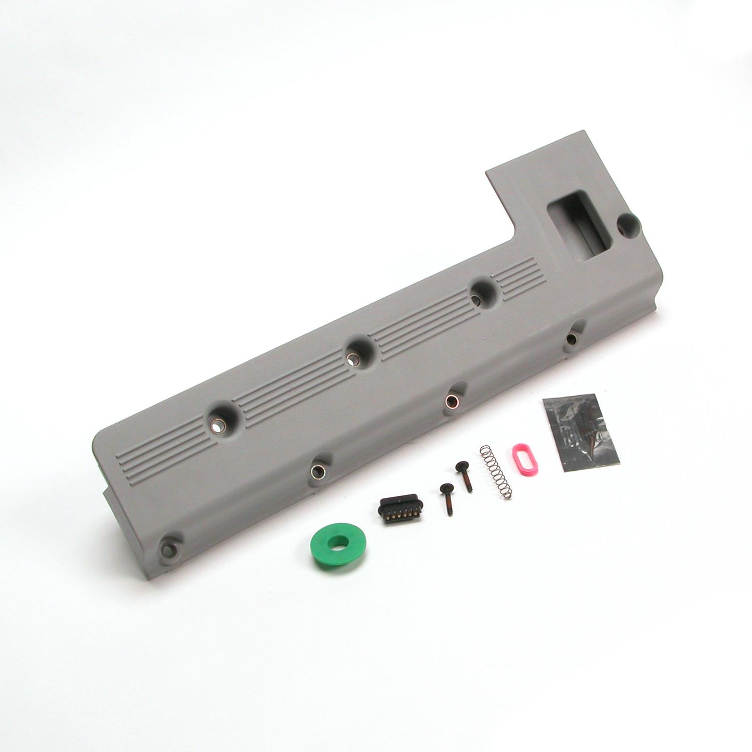 Delphi GN10118 Ignition Coil Housing product image 5 of 6