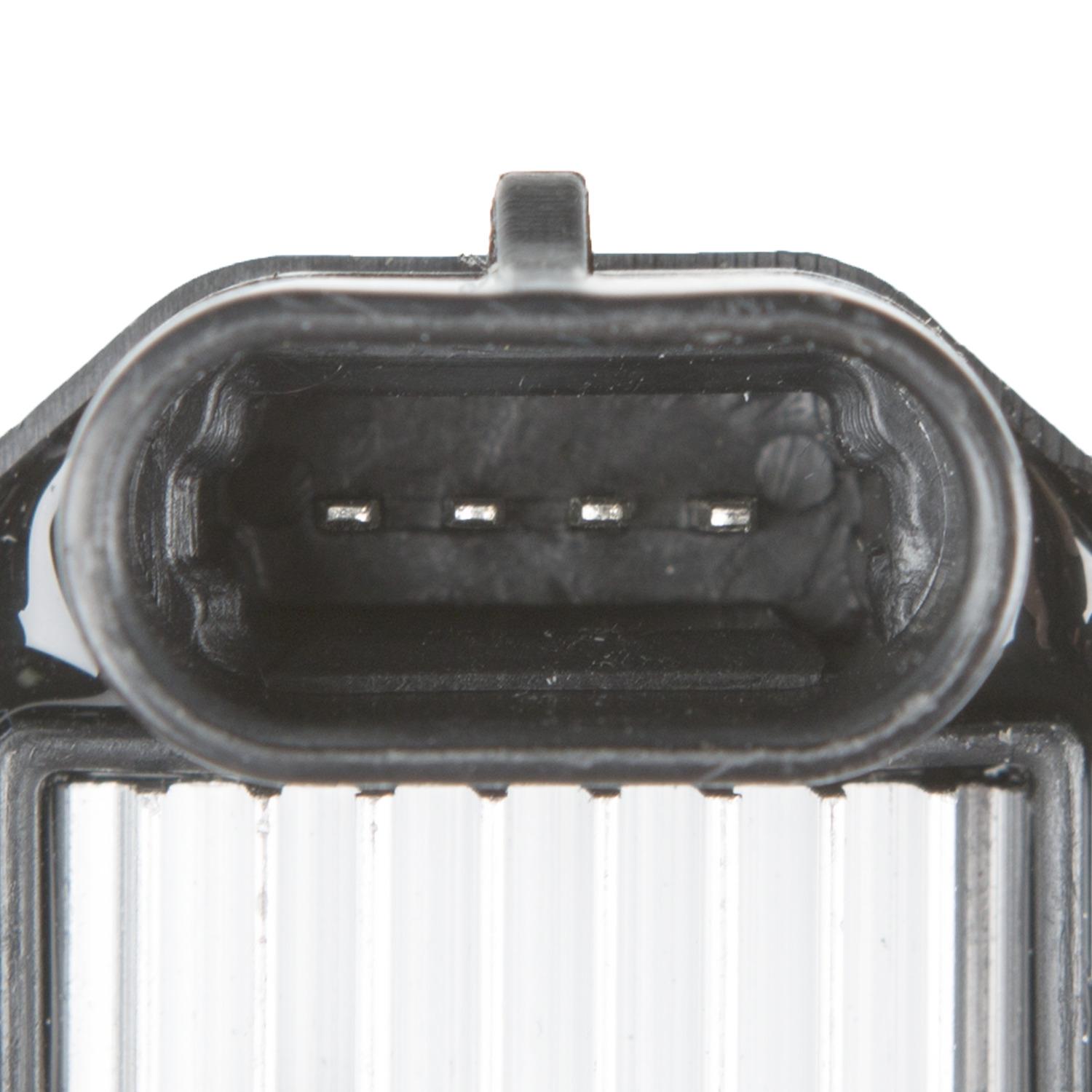Delphi GN10119 Ignition Coil product image 3 of 9