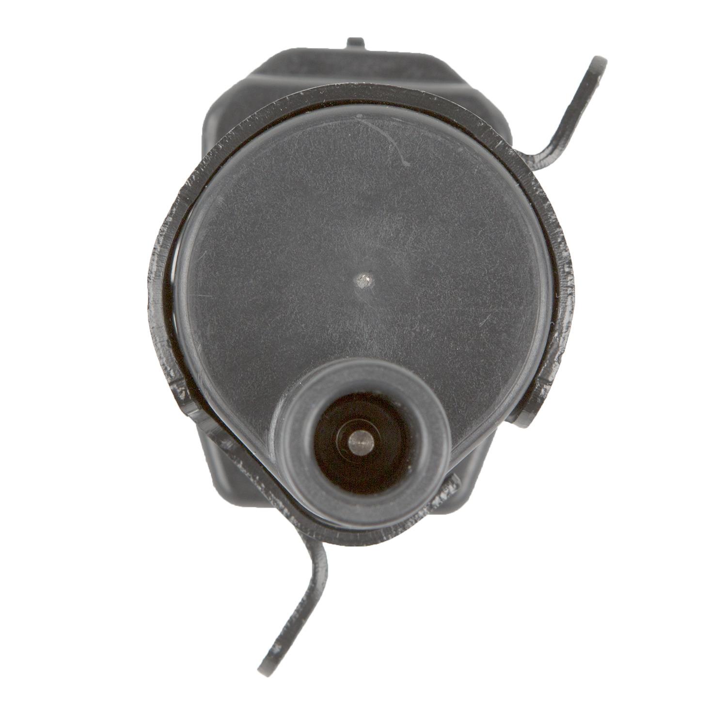 Delphi GN10119 Ignition Coil product image 4 of 9