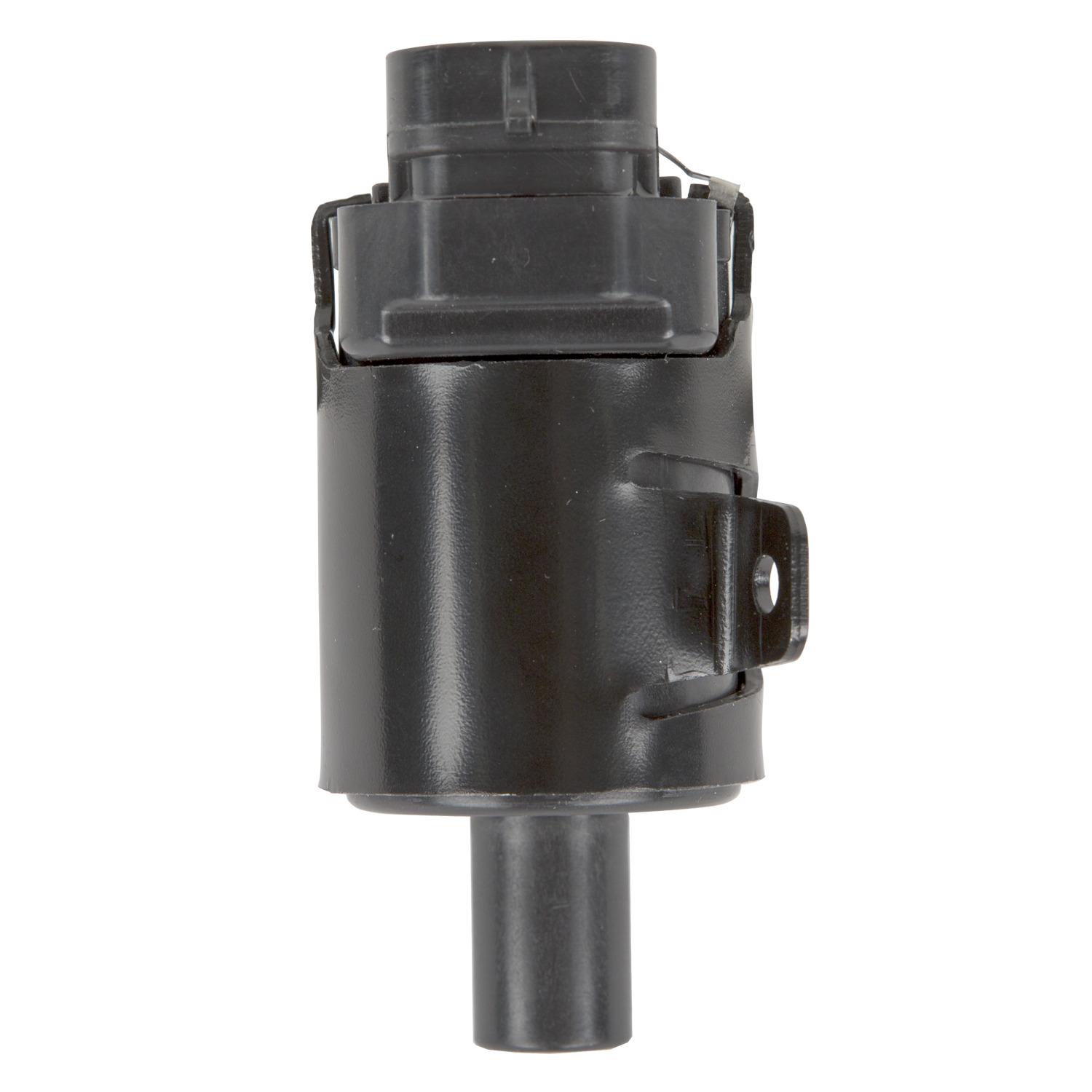 Delphi GN10119 Ignition Coil product image 5 of 9