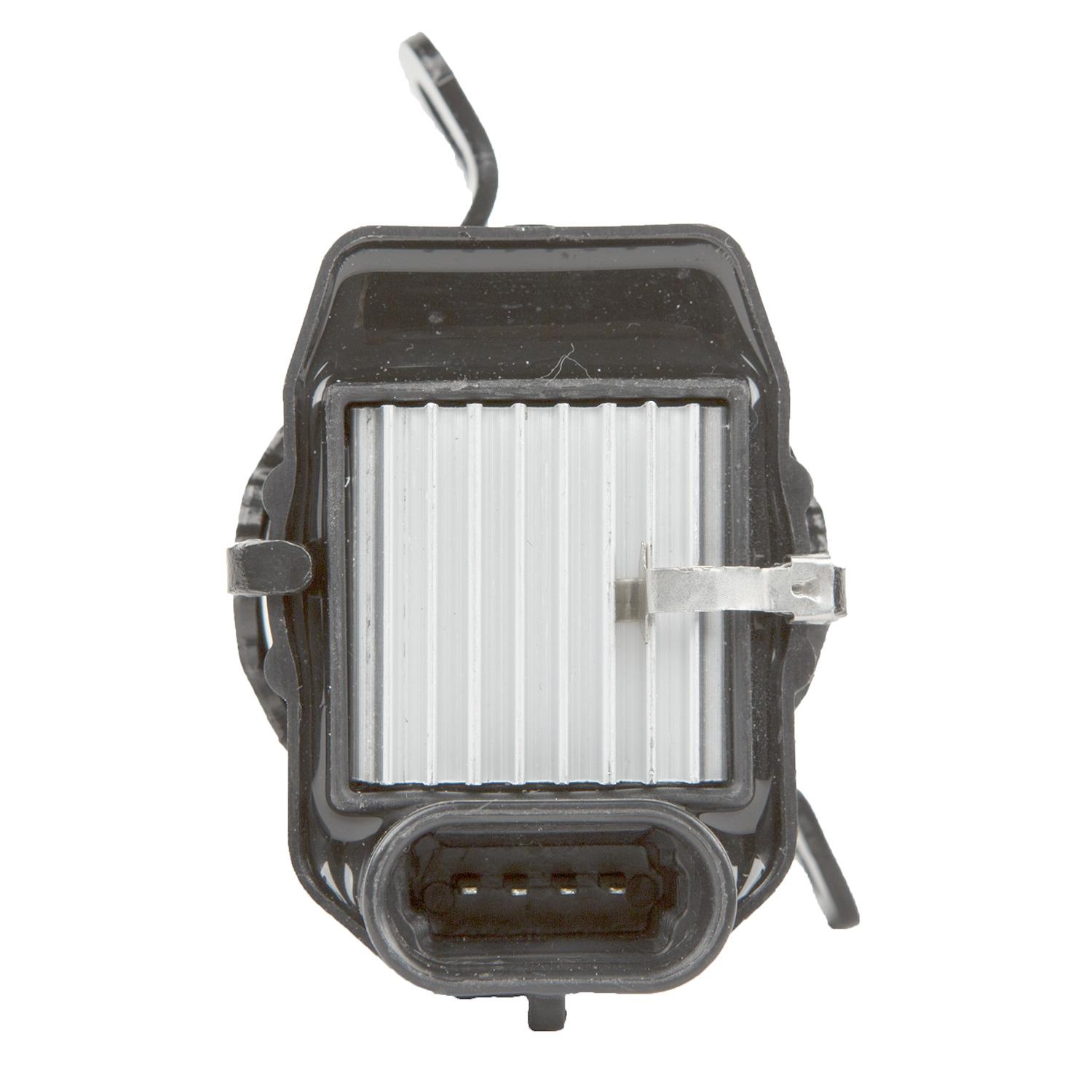 Delphi GN10119 Ignition Coil product image 7 of 9