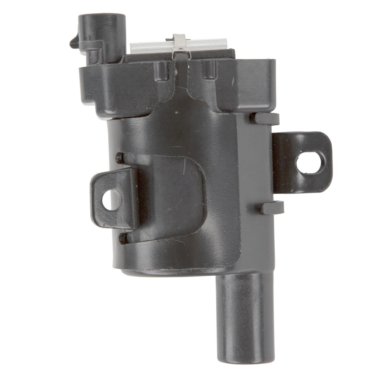 Delphi GN10119 Ignition Coil product image 8 of 9