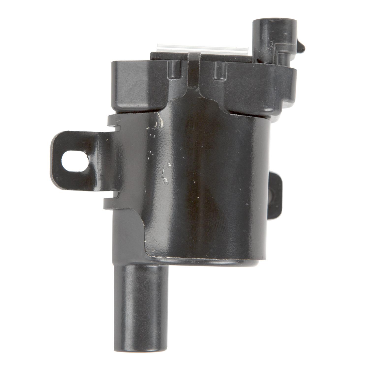 Delphi GN10119 Ignition Coil product image 9 of 9