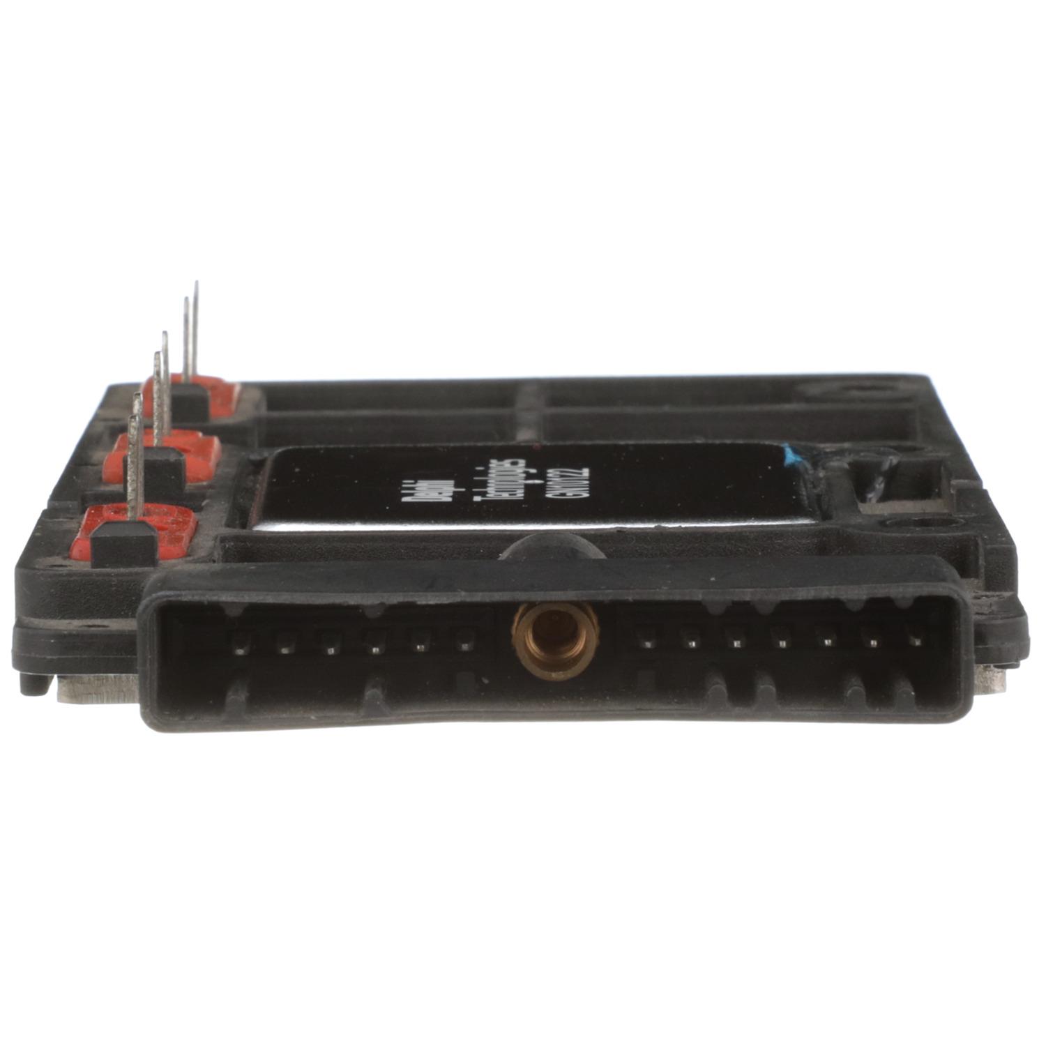 Delphi GN10122 Ignition Control Module product image 2 of 10