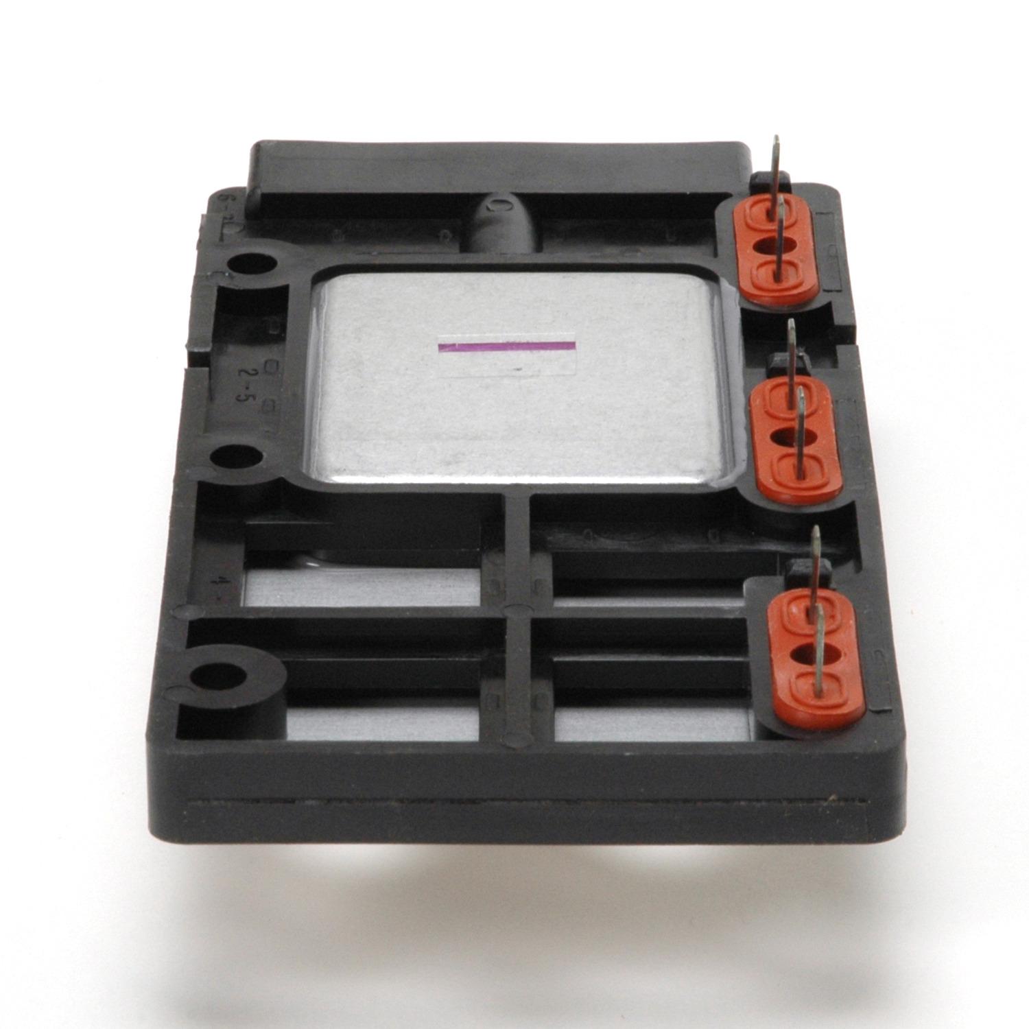 Delphi GN10122 Ignition Control Module product image 4 of 10