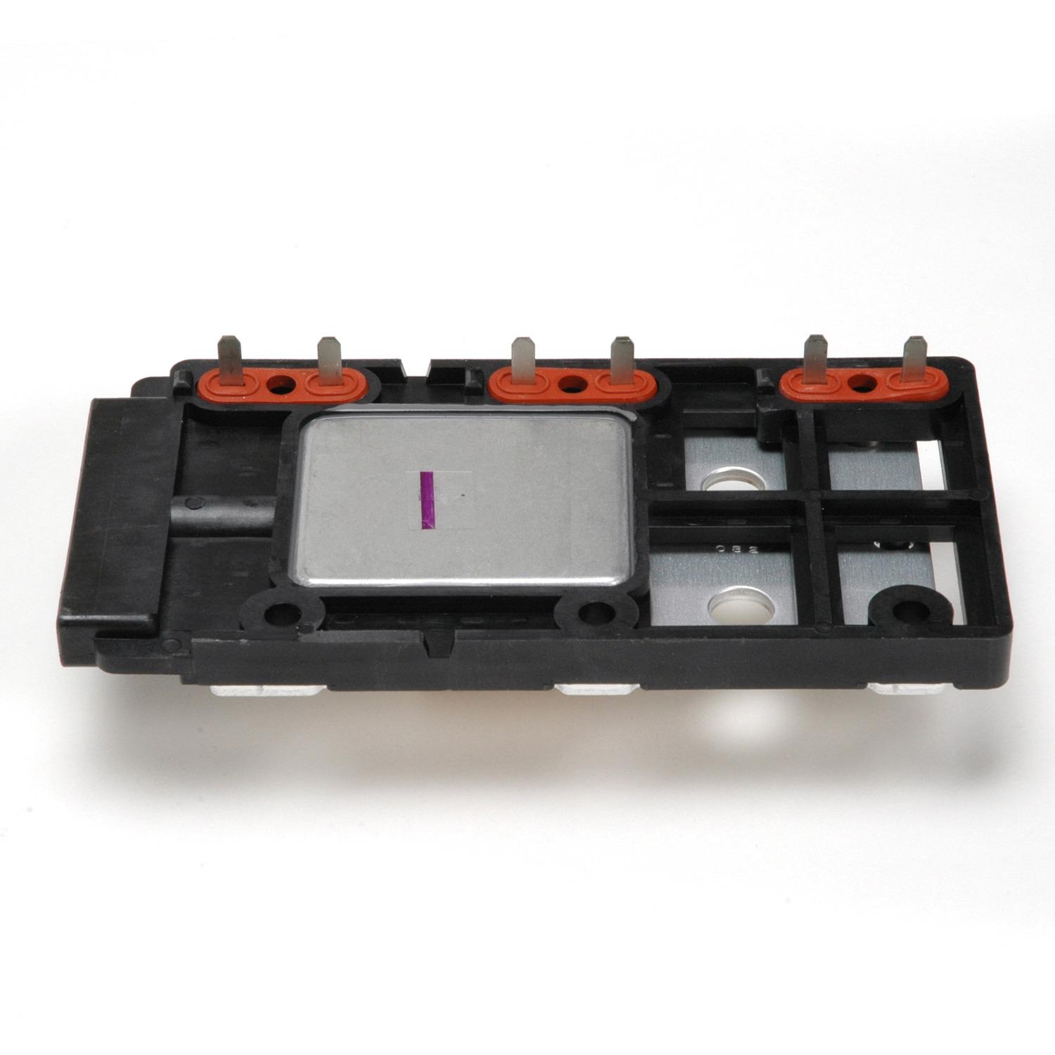 Delphi GN10122 Ignition Control Module product image 5 of 10
