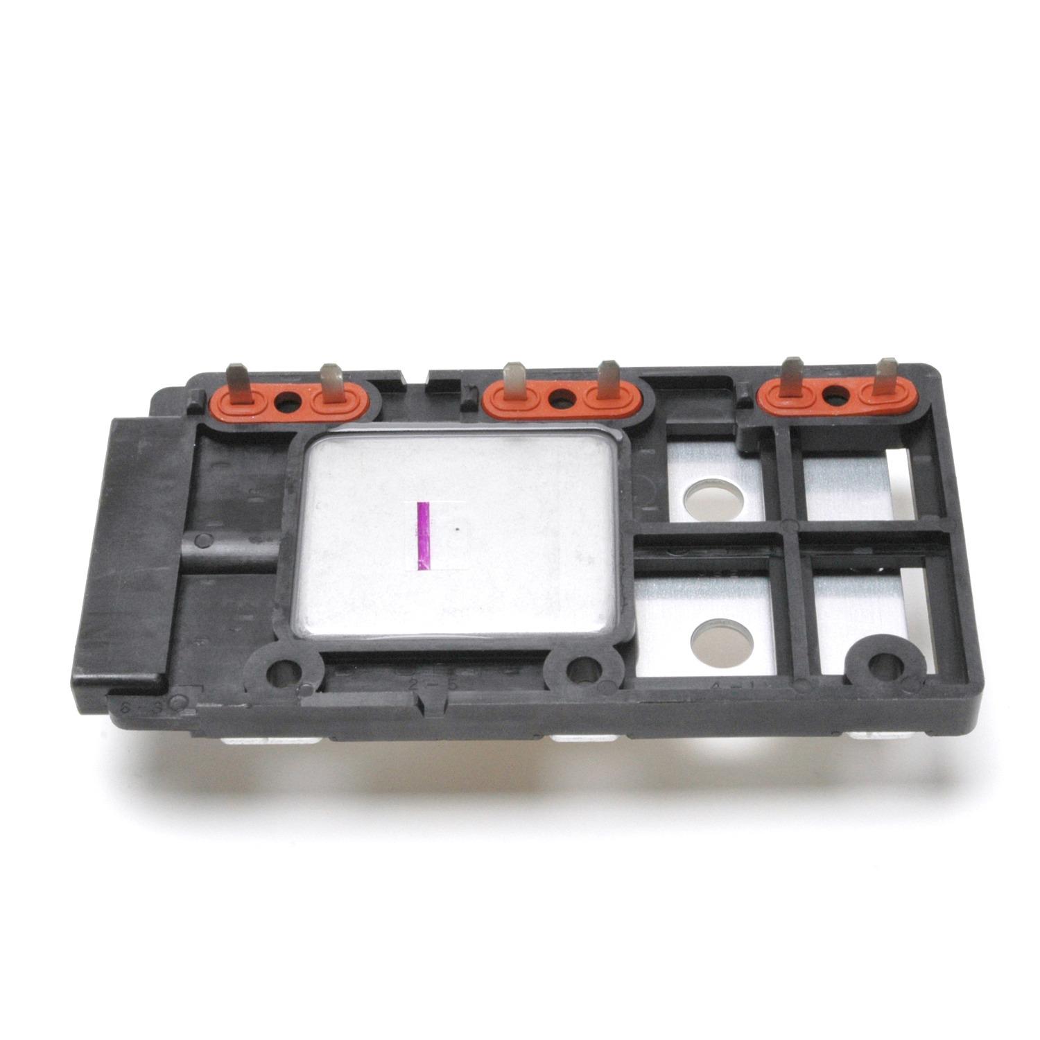 Delphi GN10122 Ignition Control Module product image 6 of 10