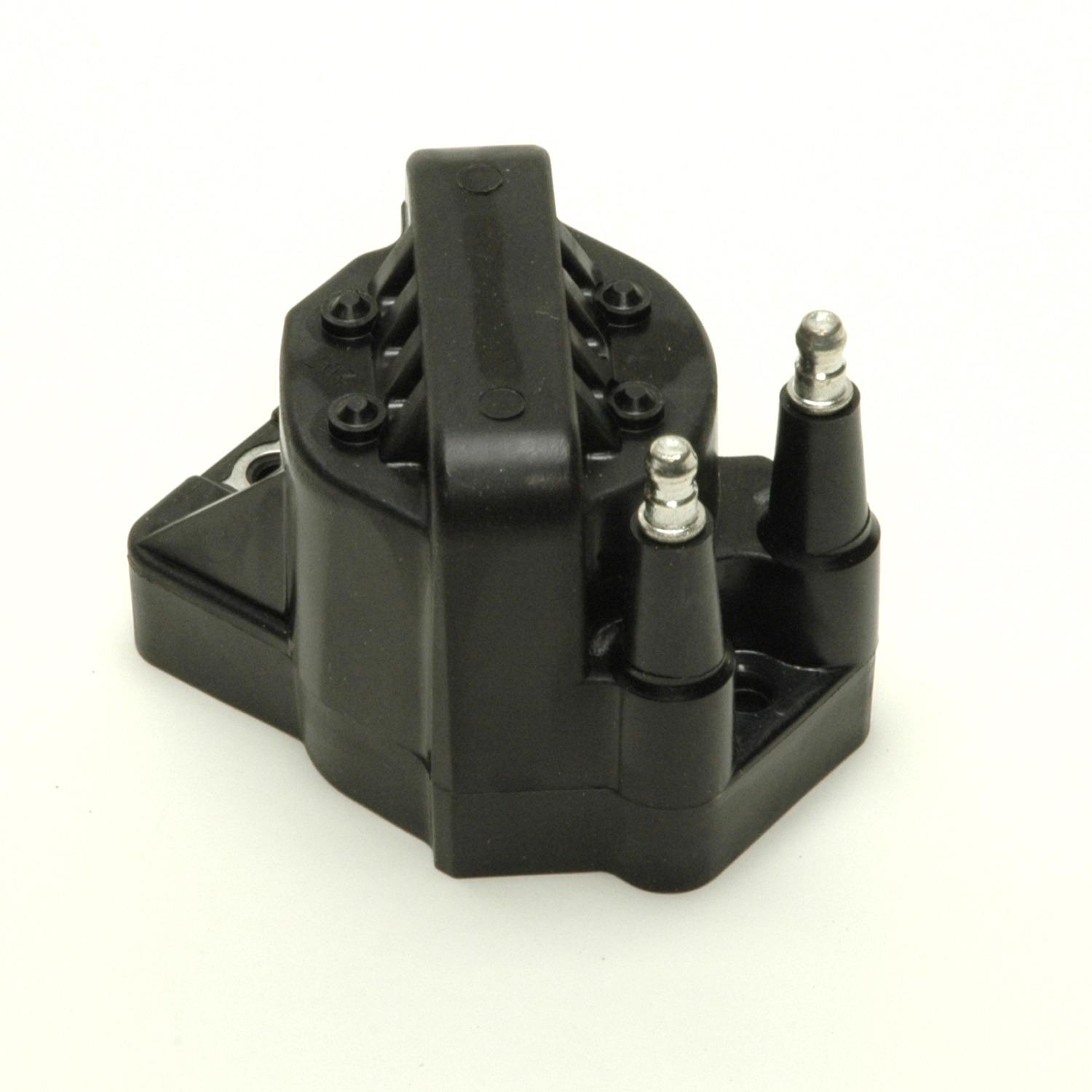 Delphi GN10123 Ignition Coil product image 1 of 5