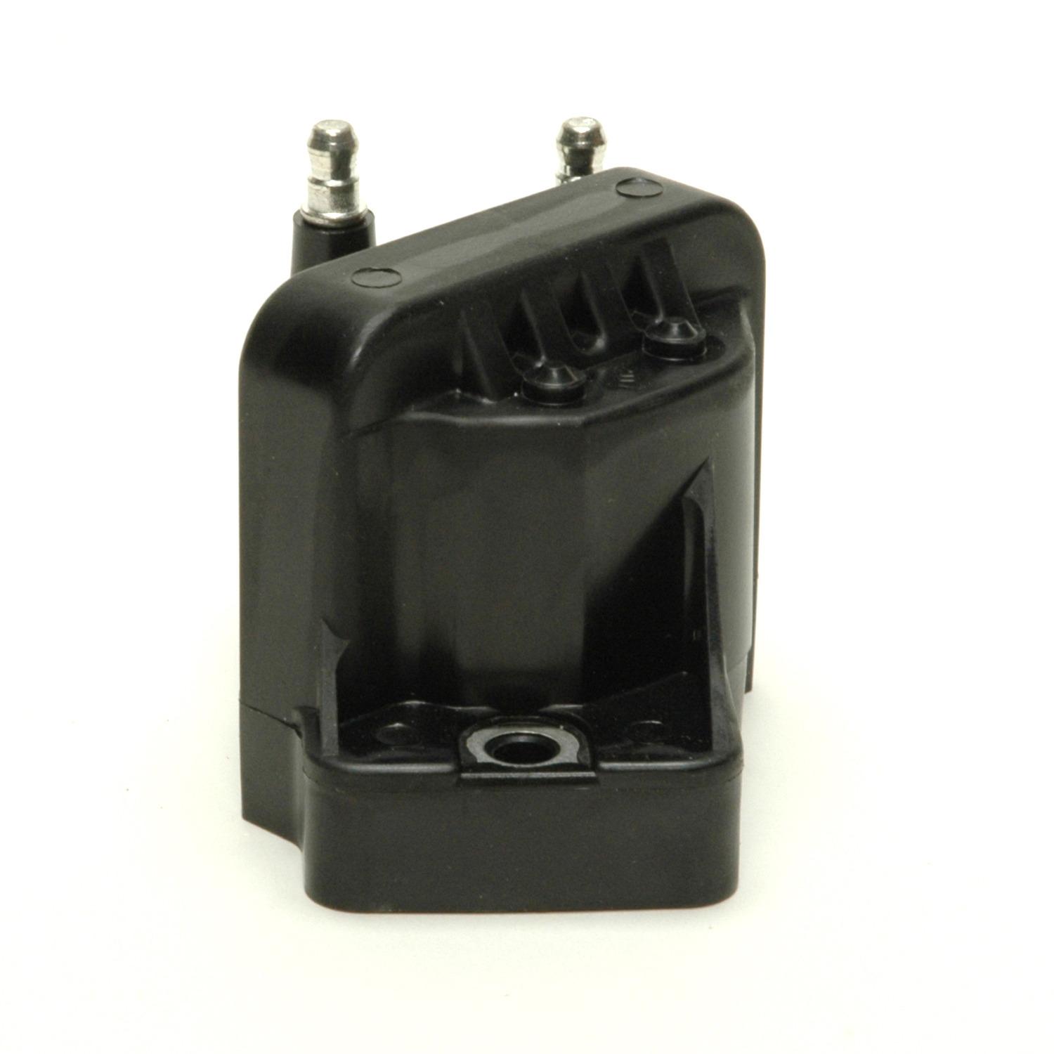 Delphi GN10123 Ignition Coil product image 2 of 5