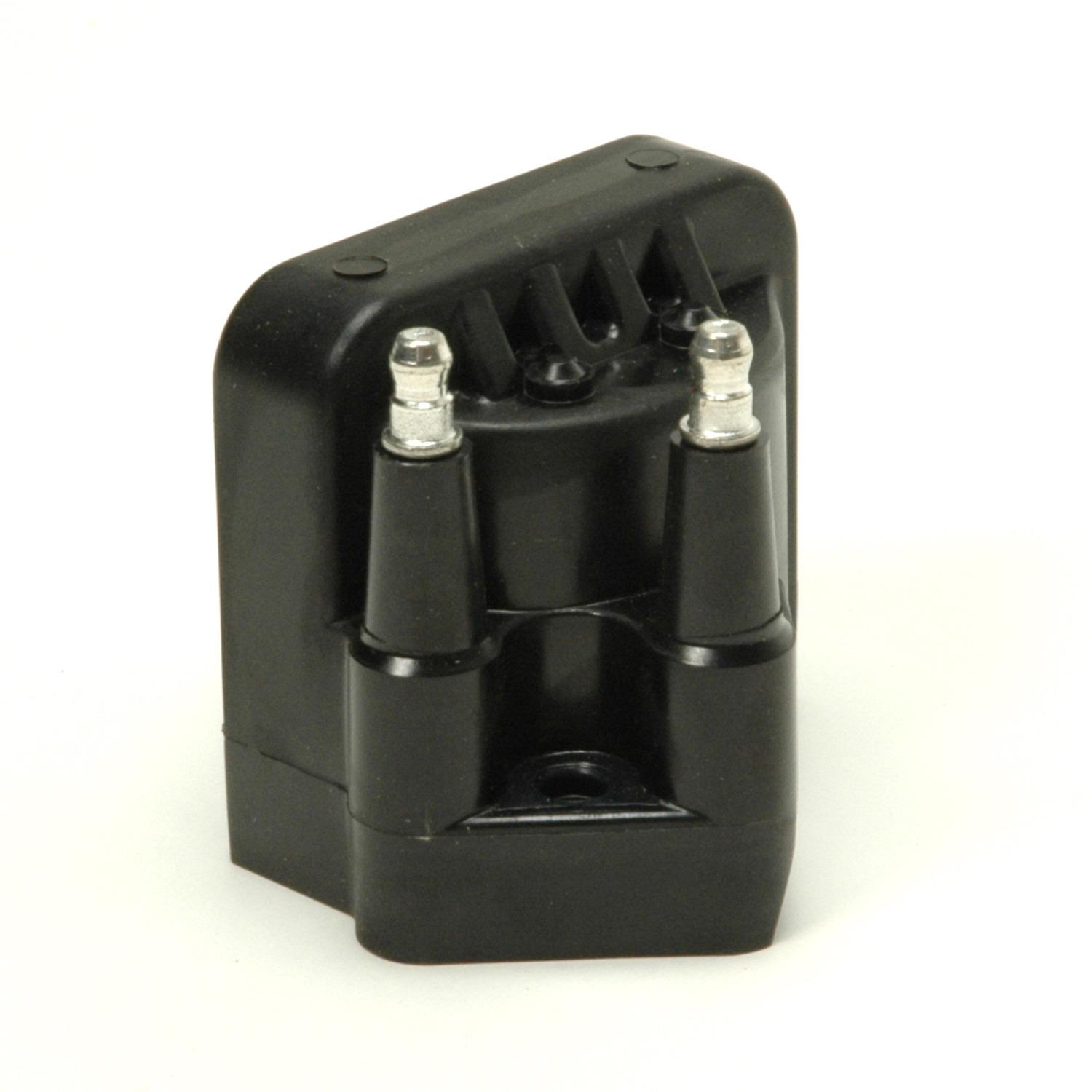 Delphi GN10123 Ignition Coil product image 3 of 5