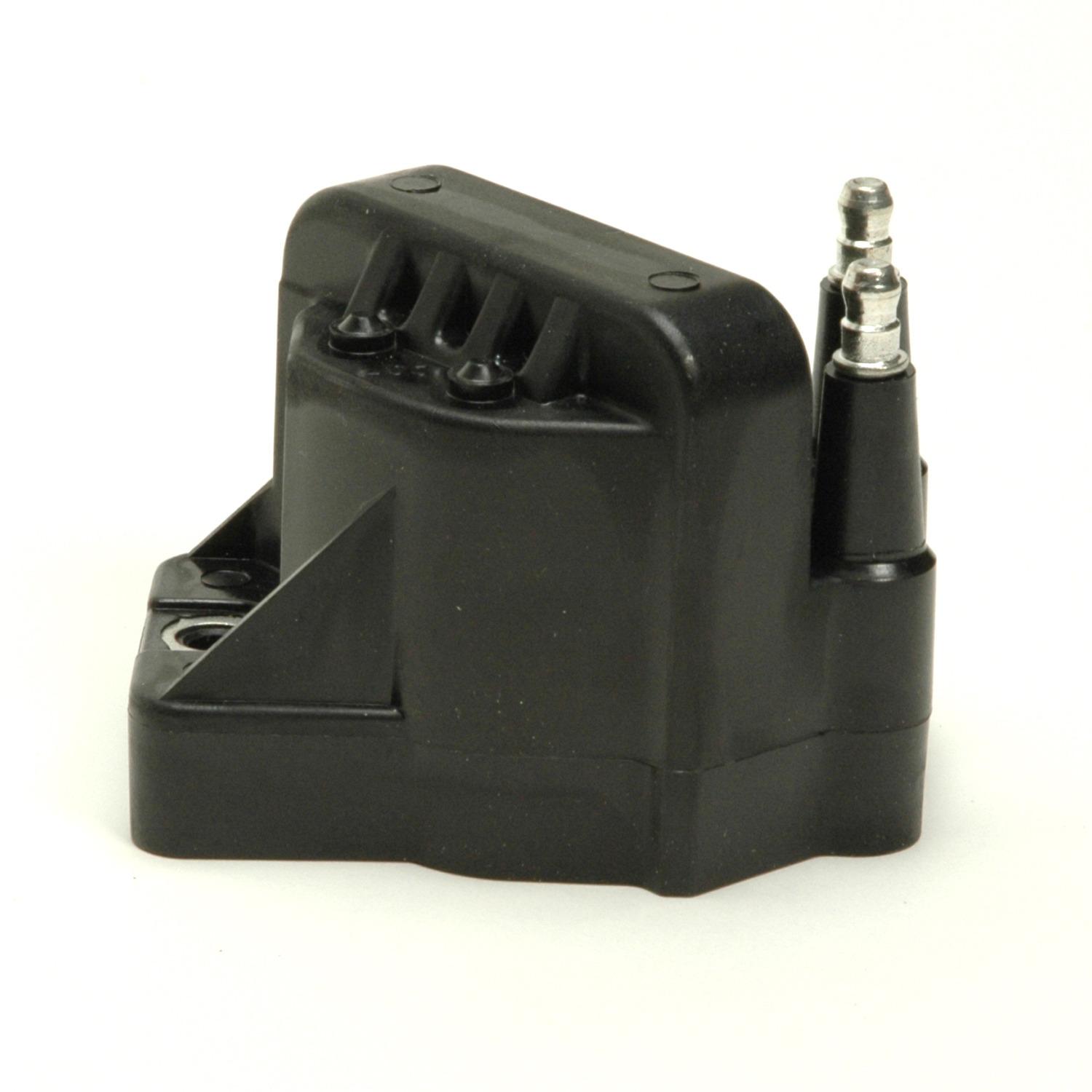 Delphi GN10123 Ignition Coil product image 4 of 5