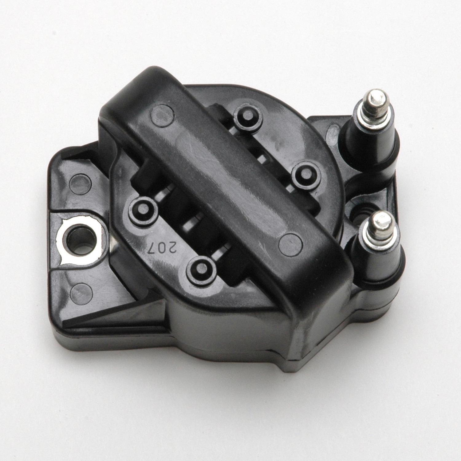 Delphi GN10123 Ignition Coil product image 5 of 5