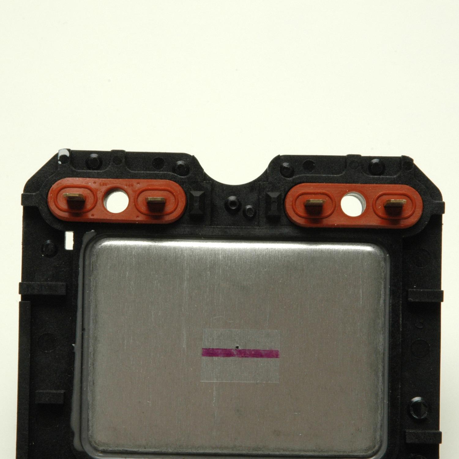 Delphi GN10124 Ignition Control Module product image 6 of 12