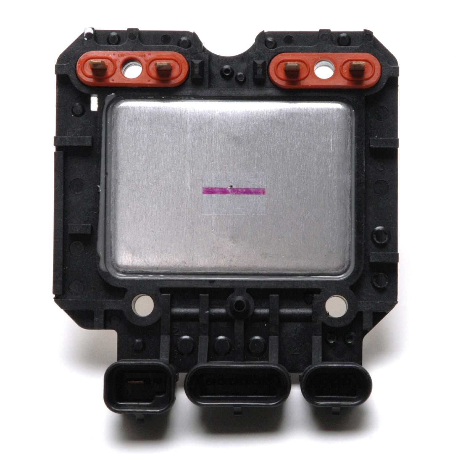 Delphi GN10124 Ignition Control Module product image 9 of 12