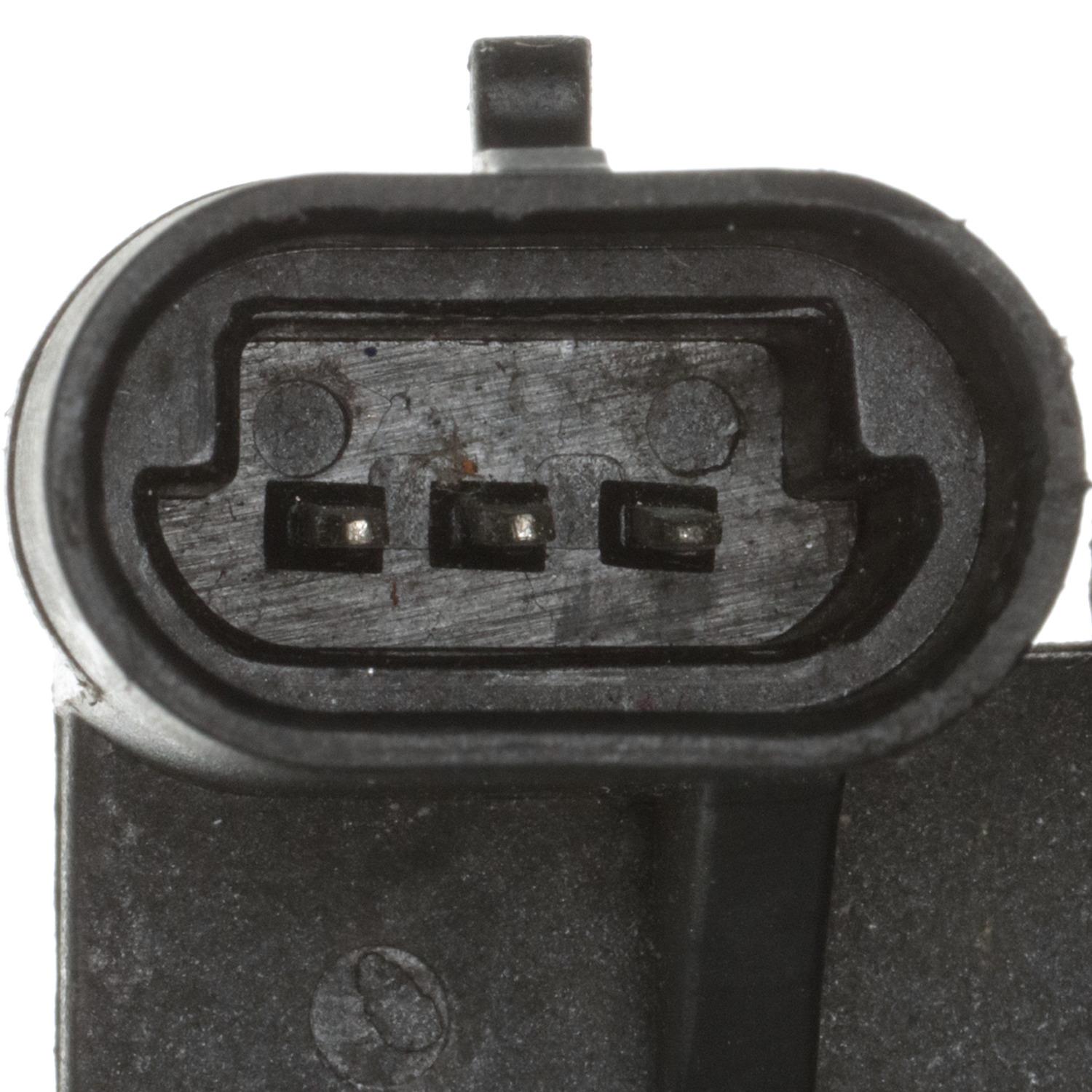 Delphi GN10124 Ignition Control Module product image 12 of 12