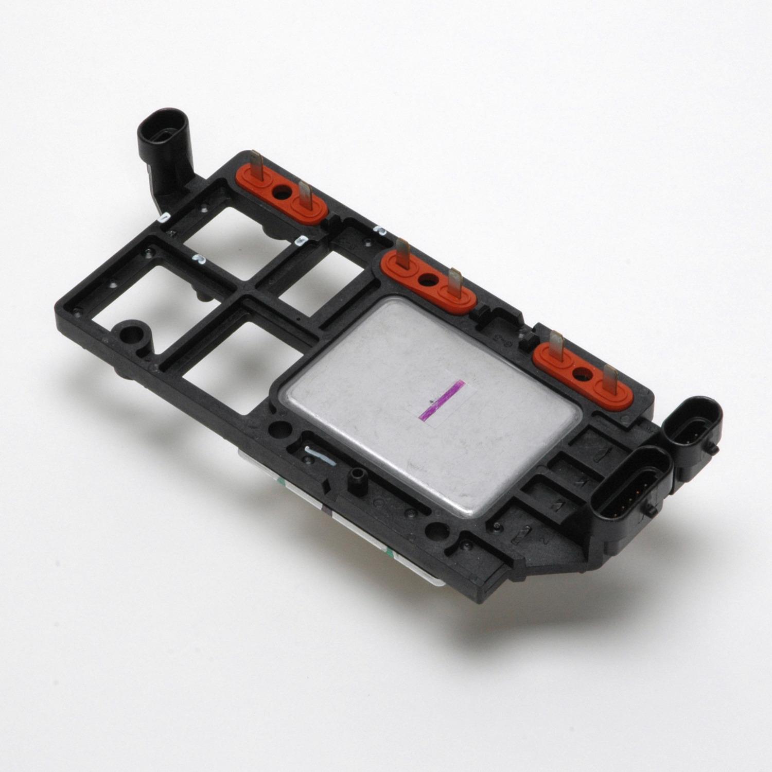 Delphi GN10125 Ignition Control Module product image 1 of 12