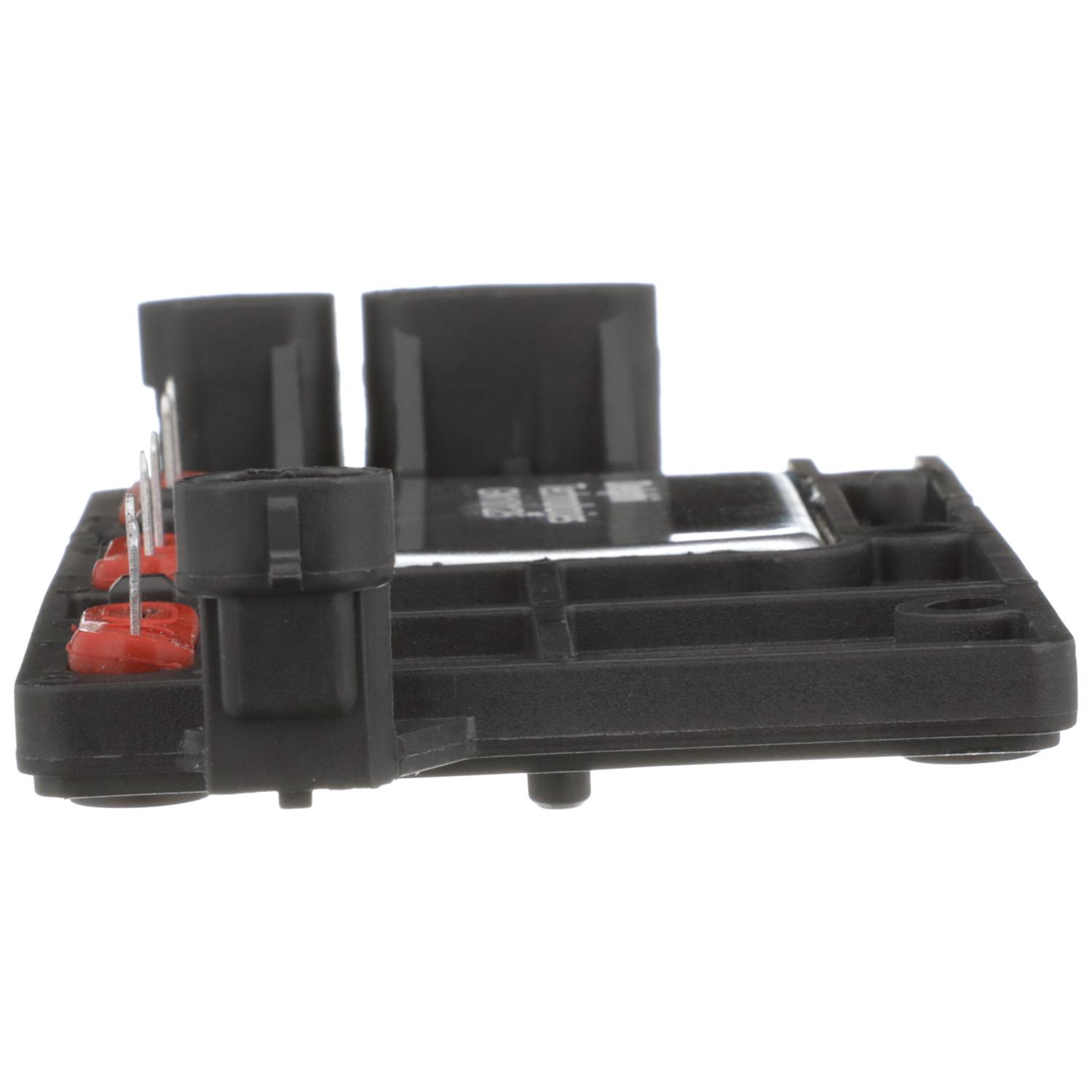 Delphi GN10125 Ignition Control Module product image 4 of 12
