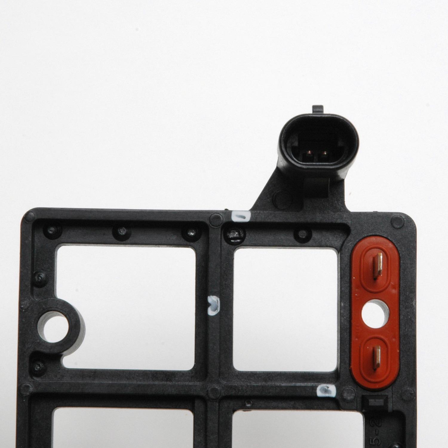 Delphi GN10125 Ignition Control Module product image 6 of 12