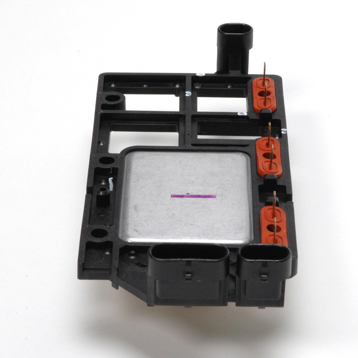 Delphi GN10125 Ignition Control Module product image 7 of 12