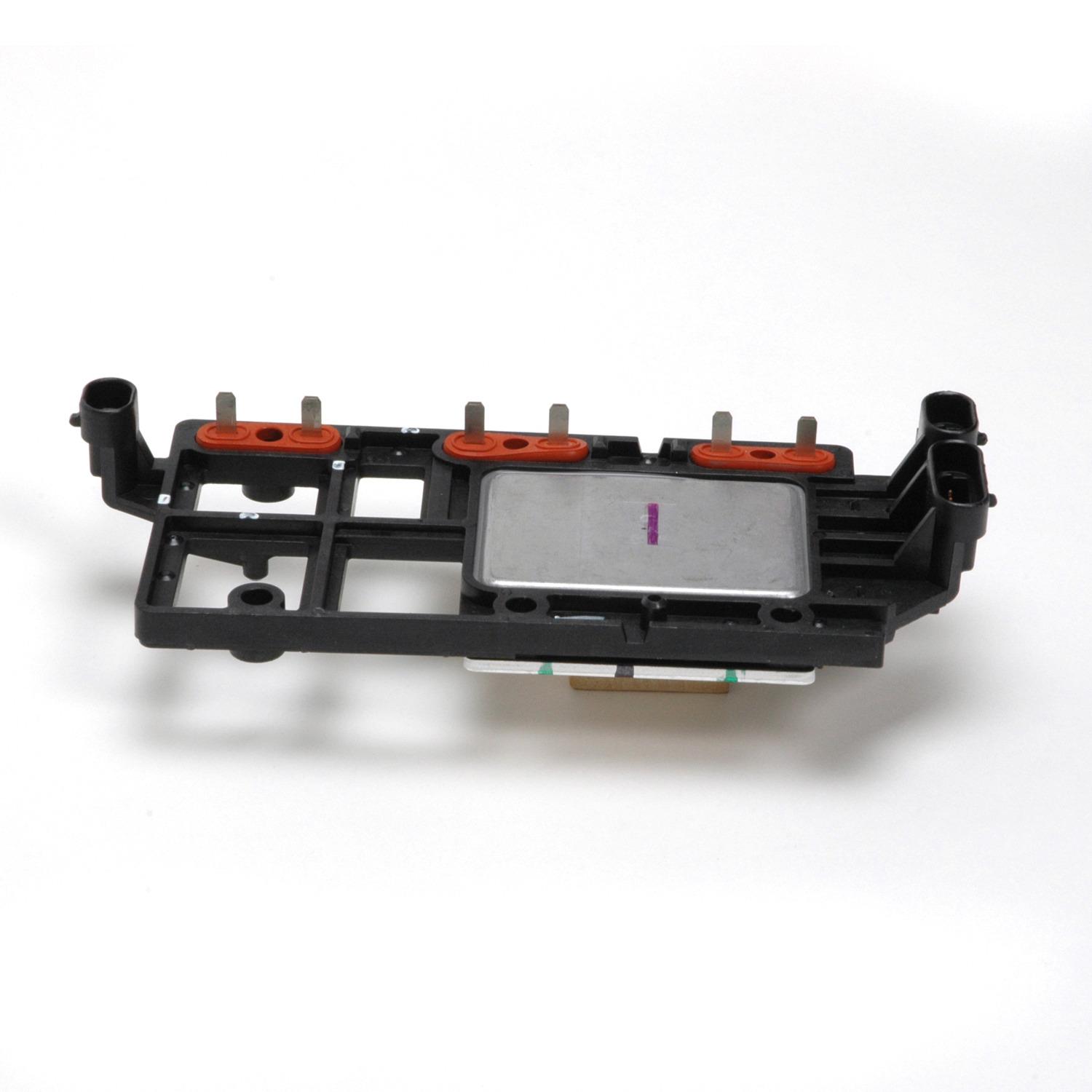 Delphi GN10125 Ignition Control Module product image 8 of 12