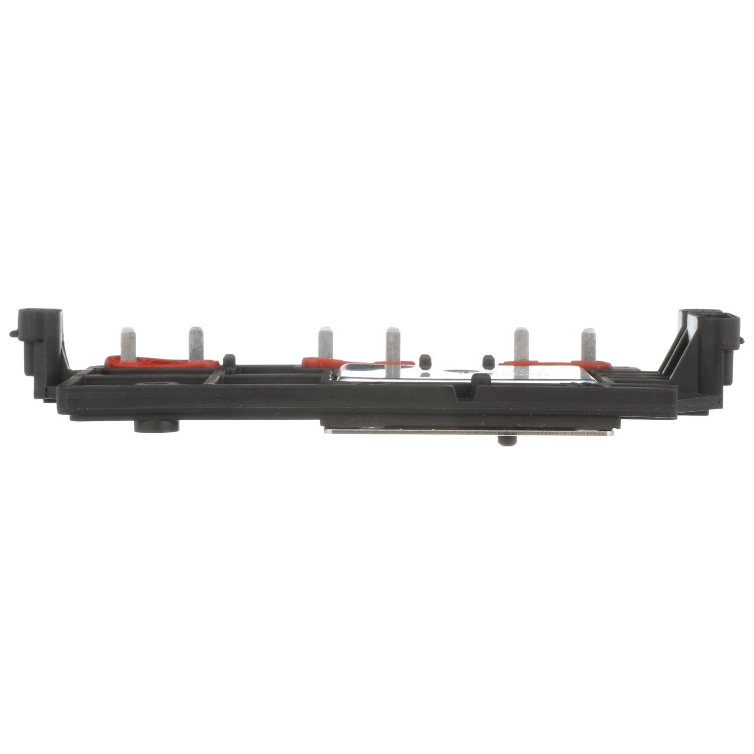 Delphi GN10125 Ignition Control Module product image 10 of 12