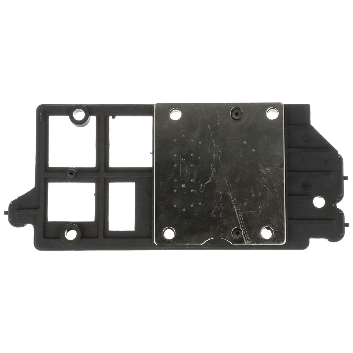 Delphi GN10125 Ignition Control Module product image 11 of 12