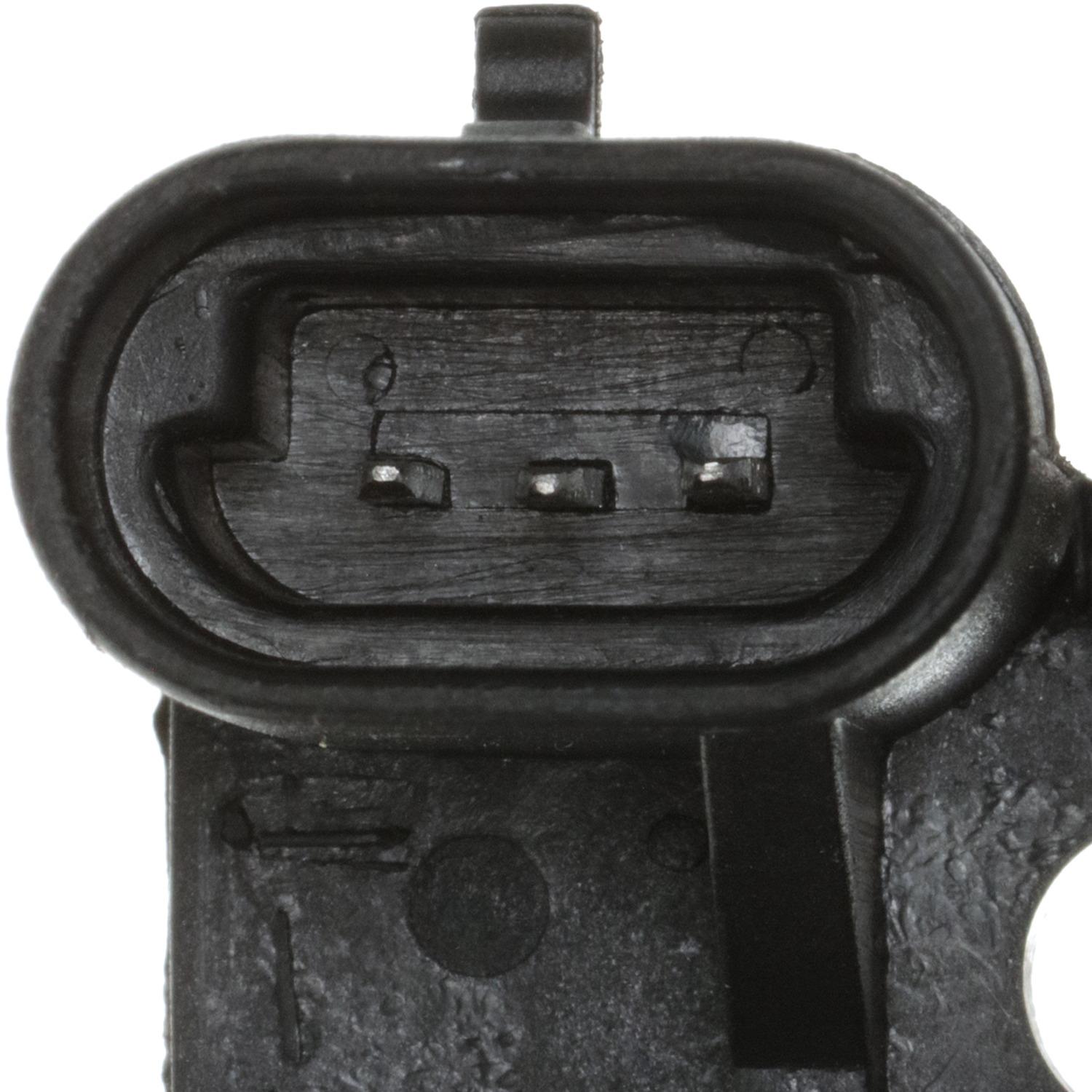 Delphi GN10125 Ignition Control Module product image 12 of 12