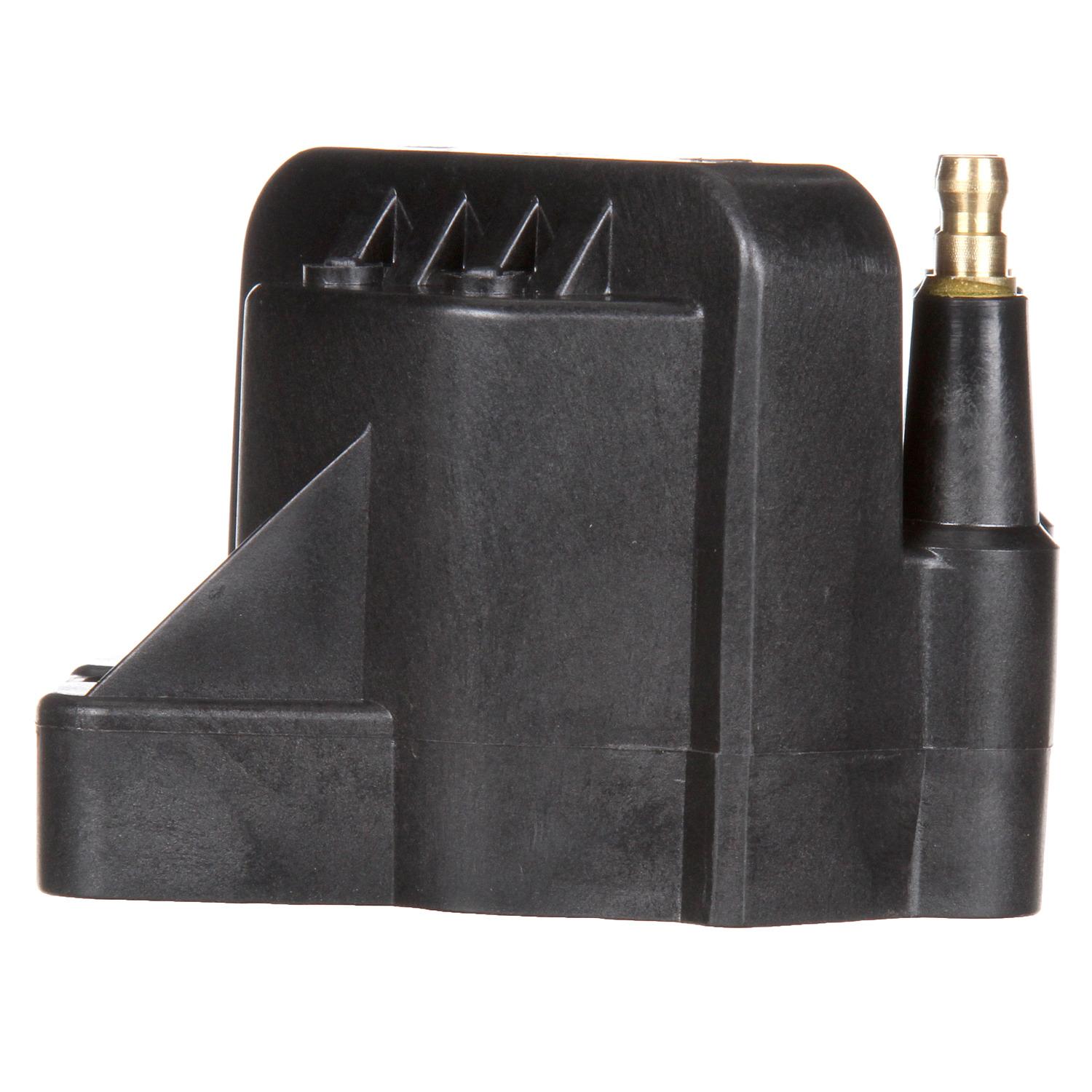 Delphi GN10128 Ignition Coil product image 2 of 7