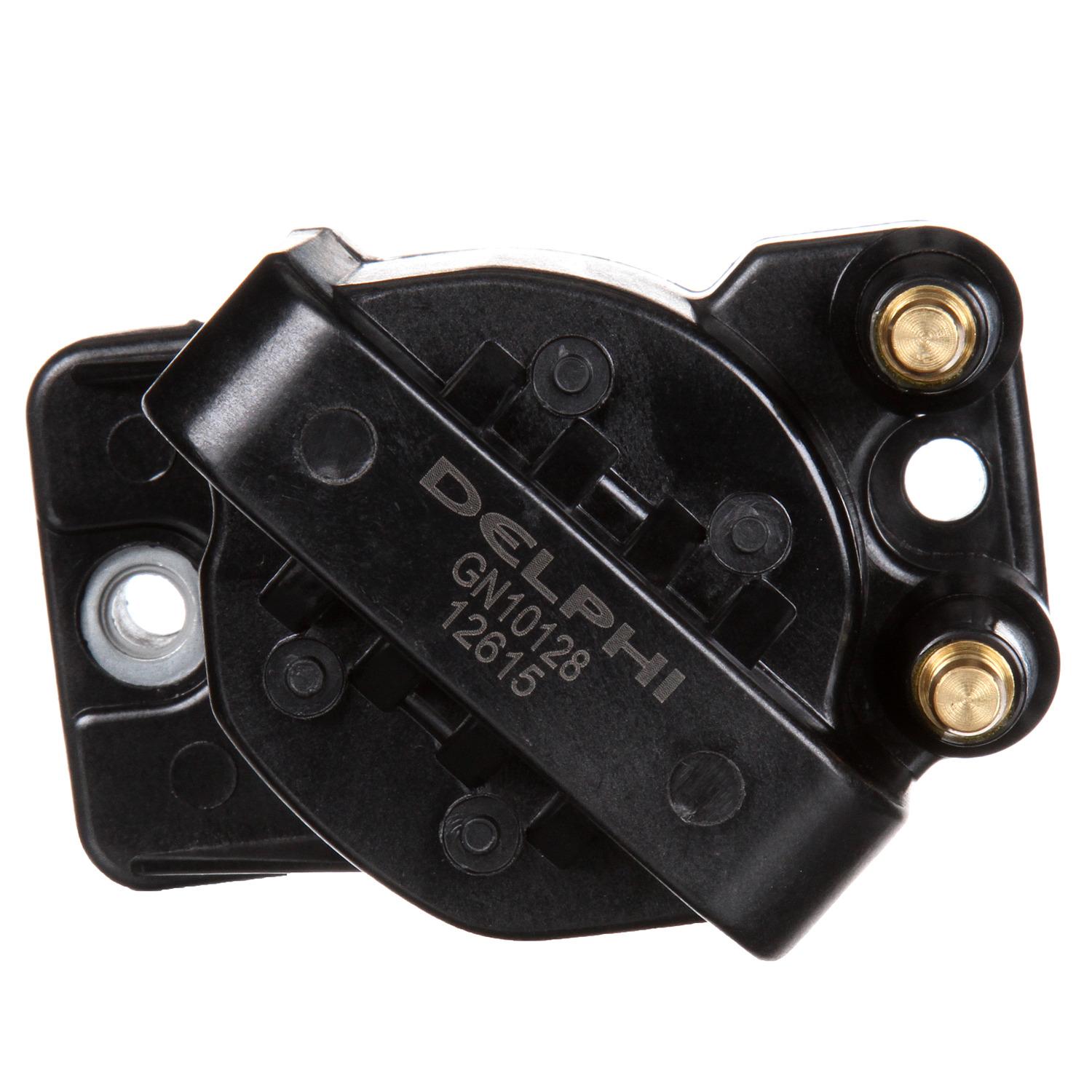 Delphi GN10128 Ignition Coil product image 5 of 7