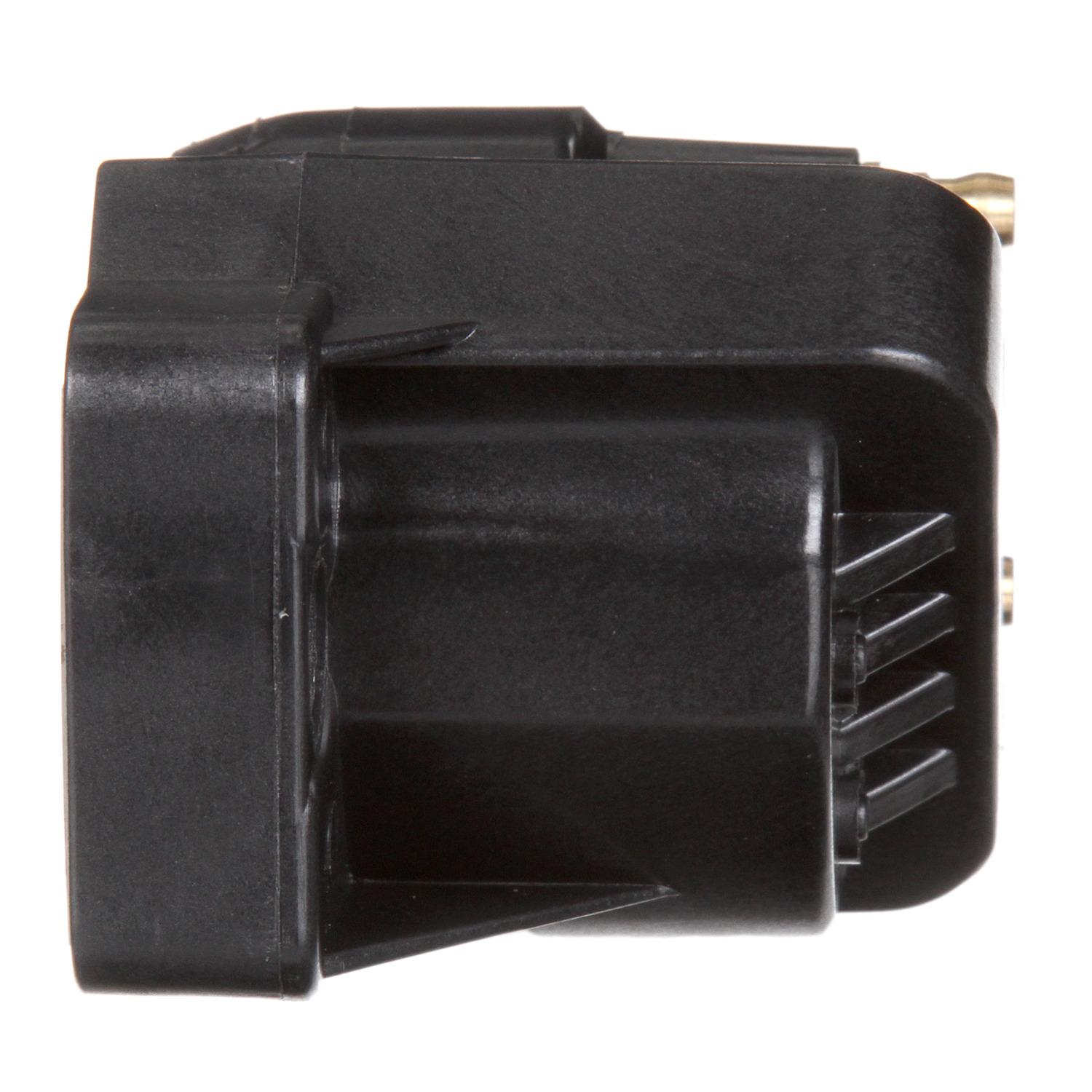 Delphi GN10128 Ignition Coil product image 6 of 7