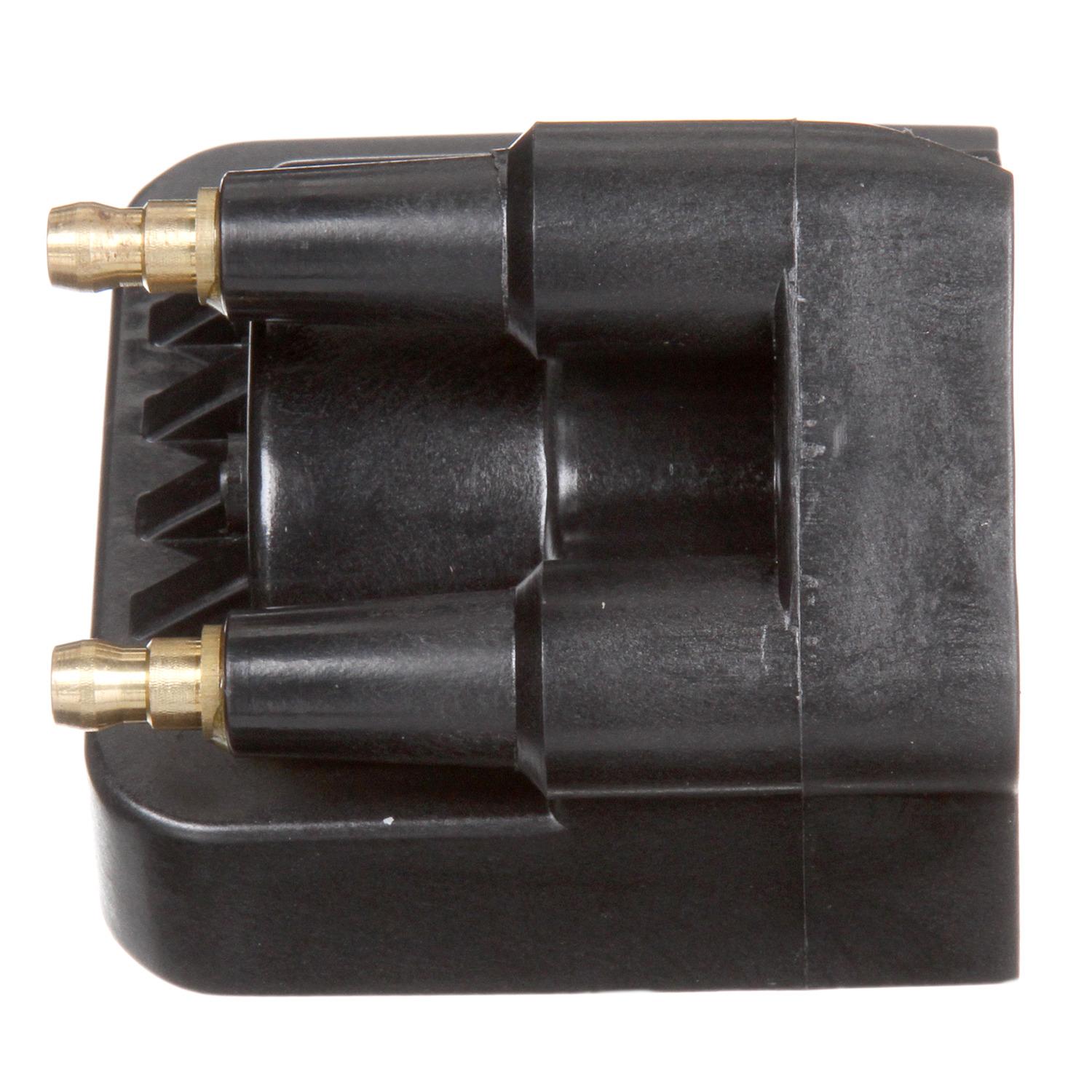 Delphi GN10128 Ignition Coil product image 7 of 7