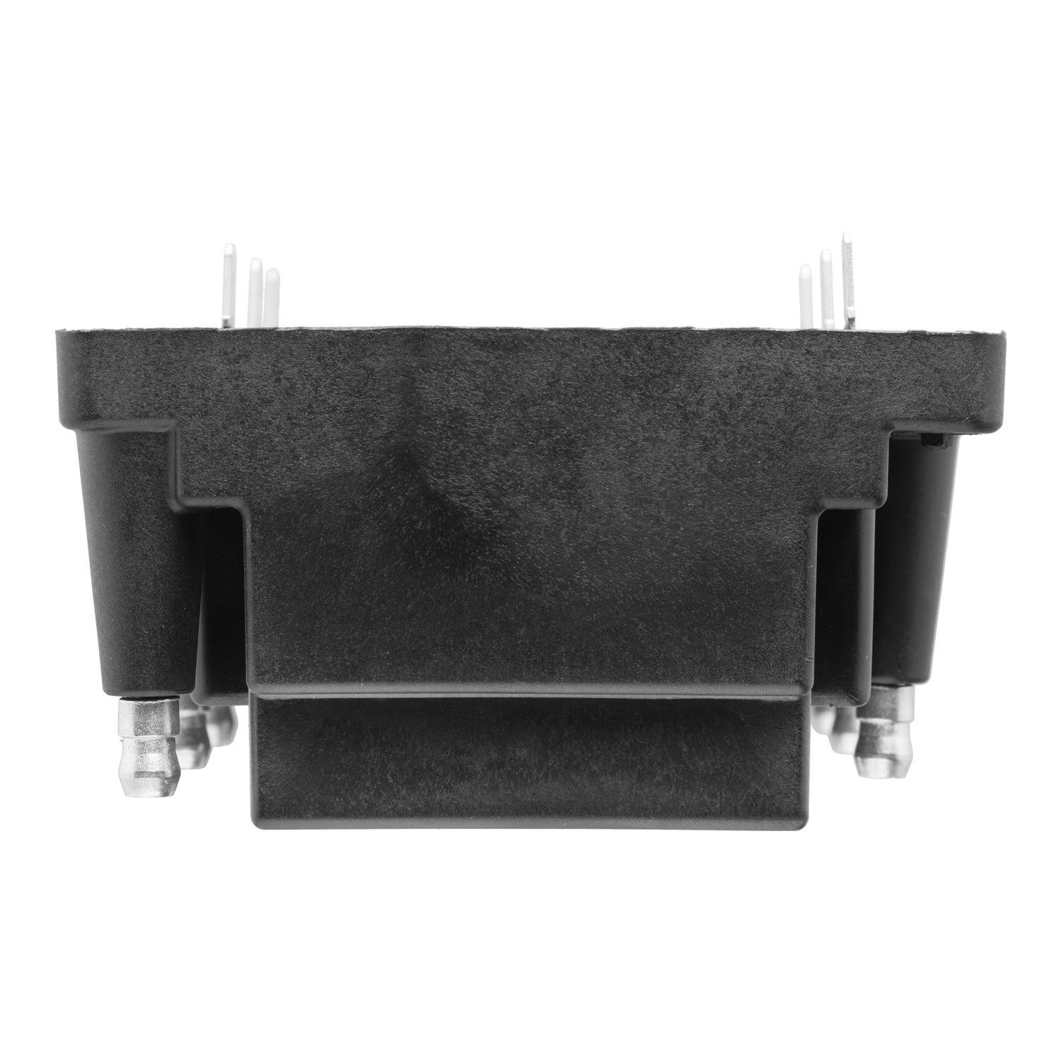 Delphi GN10139 - Ignition Coil Delphi GN10139 Ignition Coil product image 2 of 7