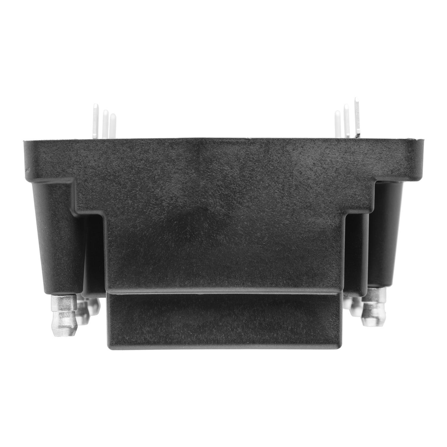 Delphi GN10139 - Ignition Coil Delphi GN10139 Ignition Coil product image 4 of 7