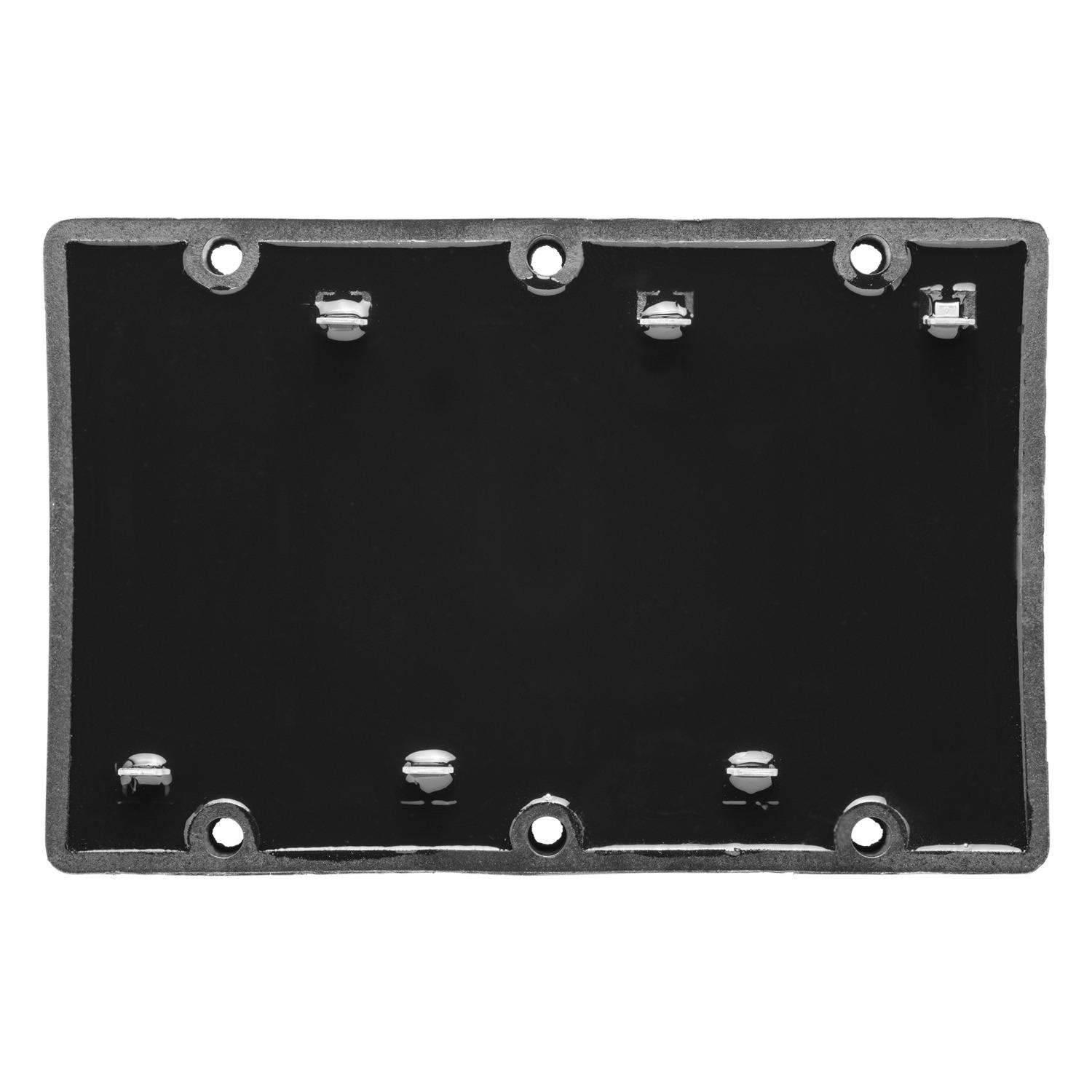 Delphi GN10139 - Ignition Coil Delphi GN10139 Ignition Coil product image 5 of 7