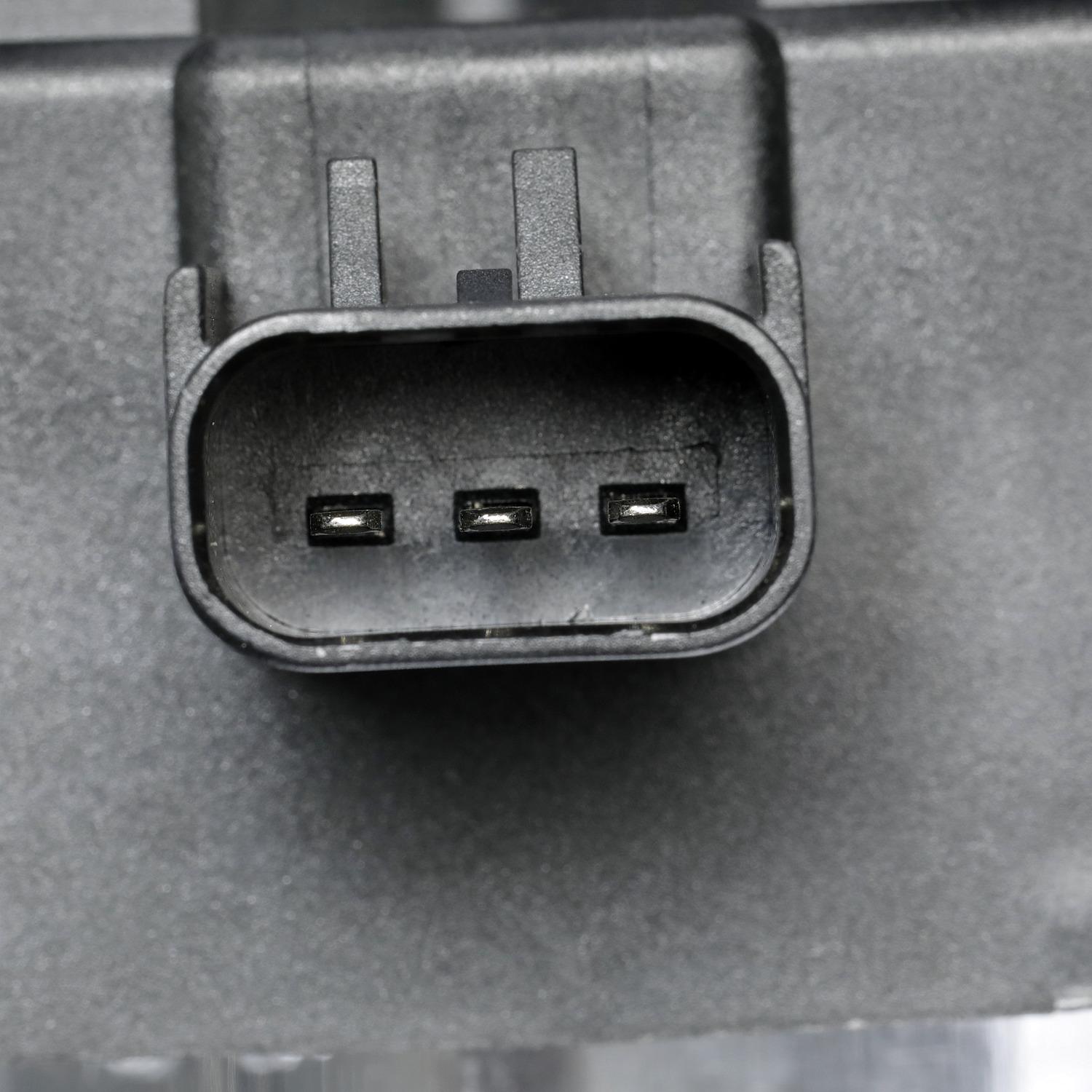 Delphi GN10142 - Ignition Coil Delphi GN10142 Ignition Coil product image 3 of 8