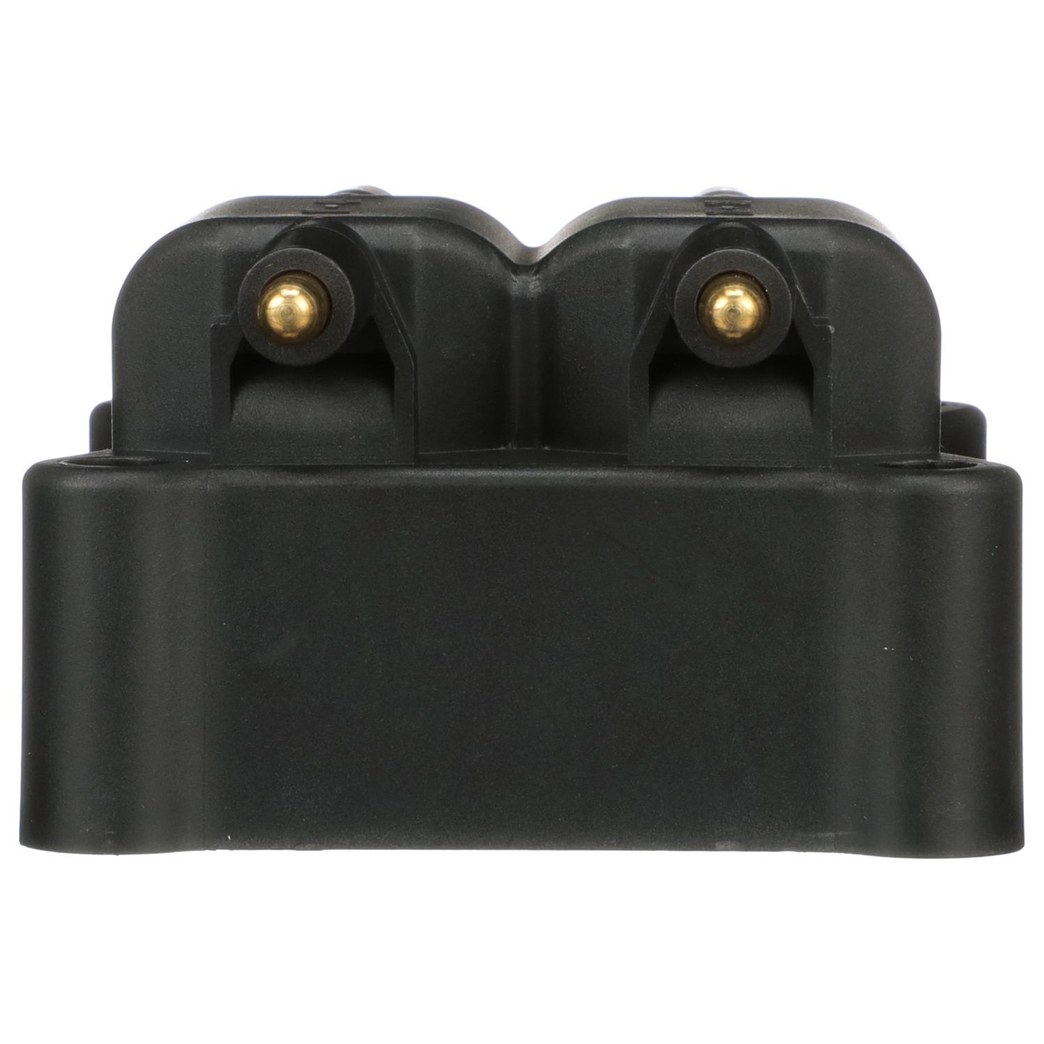 Delphi GN10142 - Ignition Coil Delphi GN10142 Ignition Coil product image 8 of 8