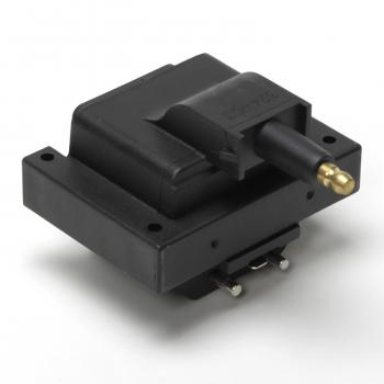 Delphi GN10155  product image 1 of 5