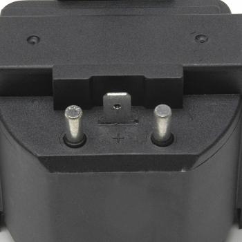 Delphi GN10155  product image 2 of 5