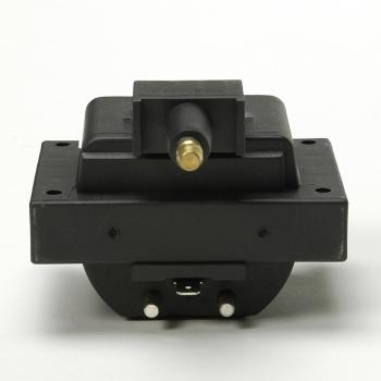 Delphi GN10155  product image 3 of 5