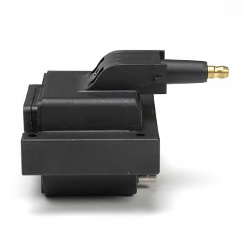 Delphi GN10155  product image 4 of 5