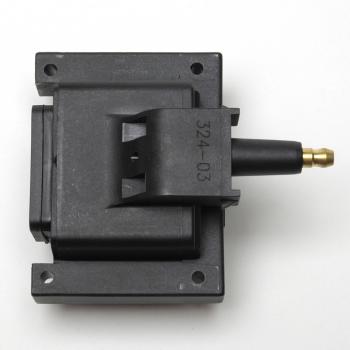 Delphi GN10155  product image 5 of 5