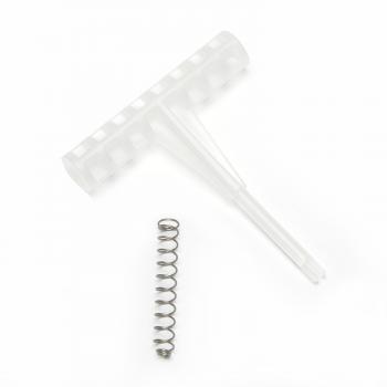 Delphi Direct Ignition Coil Spring product image