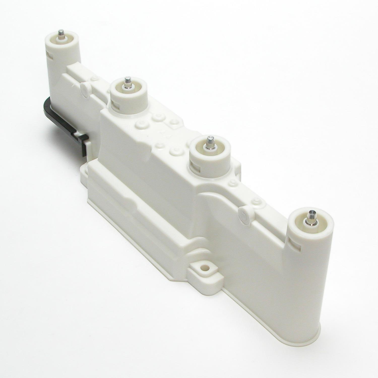 Delphi GN10162 Ignition Coil Housing product image 1 of 5