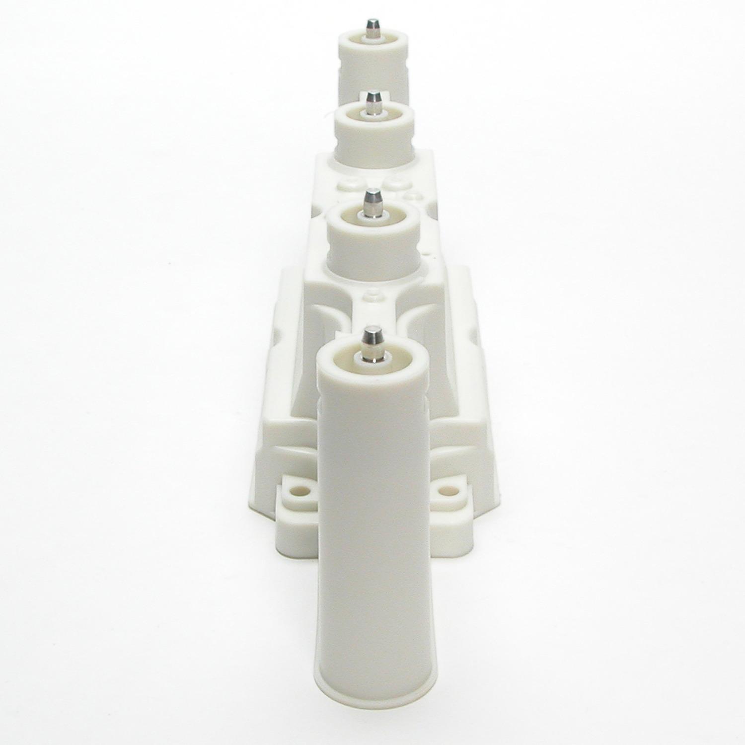 Delphi GN10162 Ignition Coil Housing product image 3 of 5