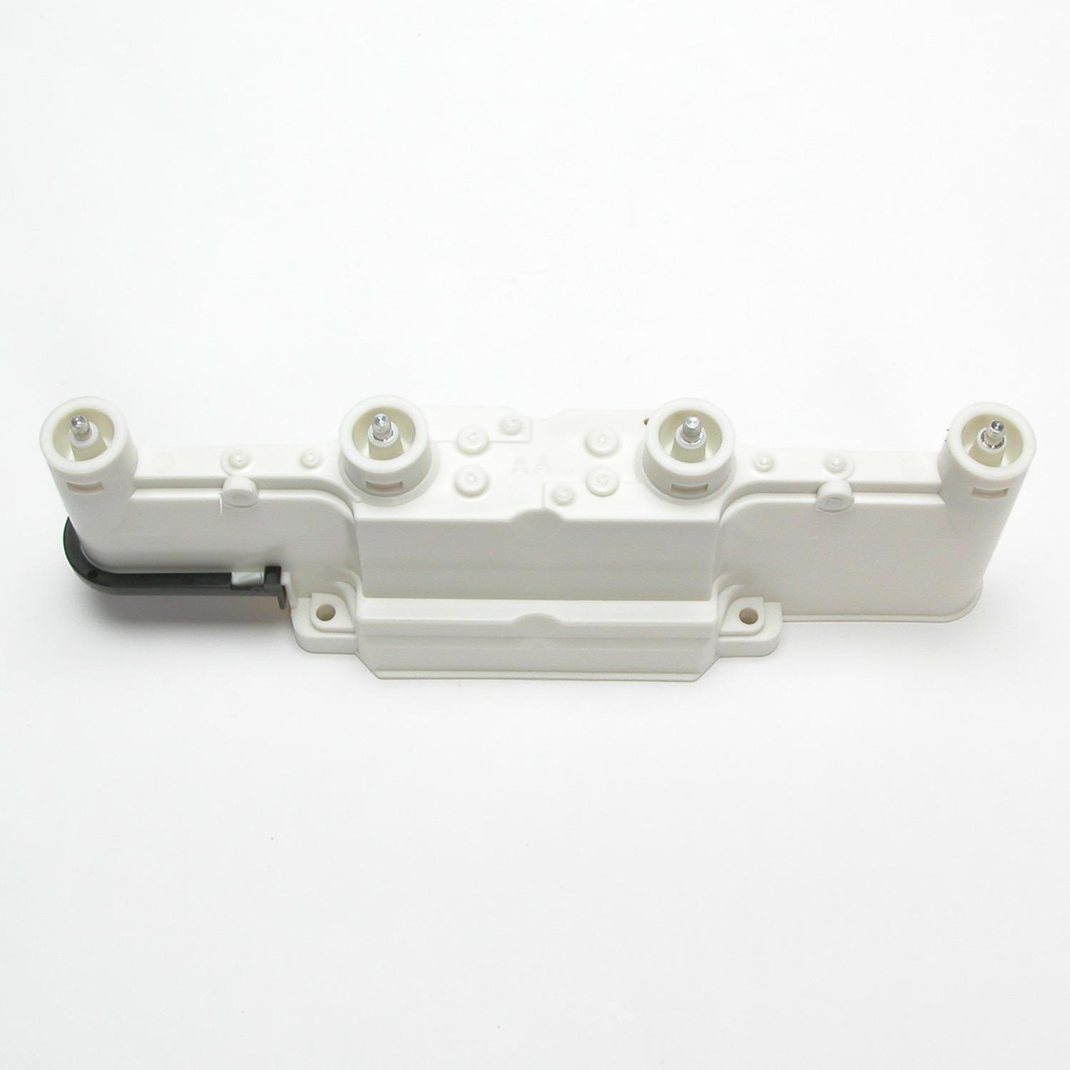 Delphi GN10162 Ignition Coil Housing product image 4 of 5