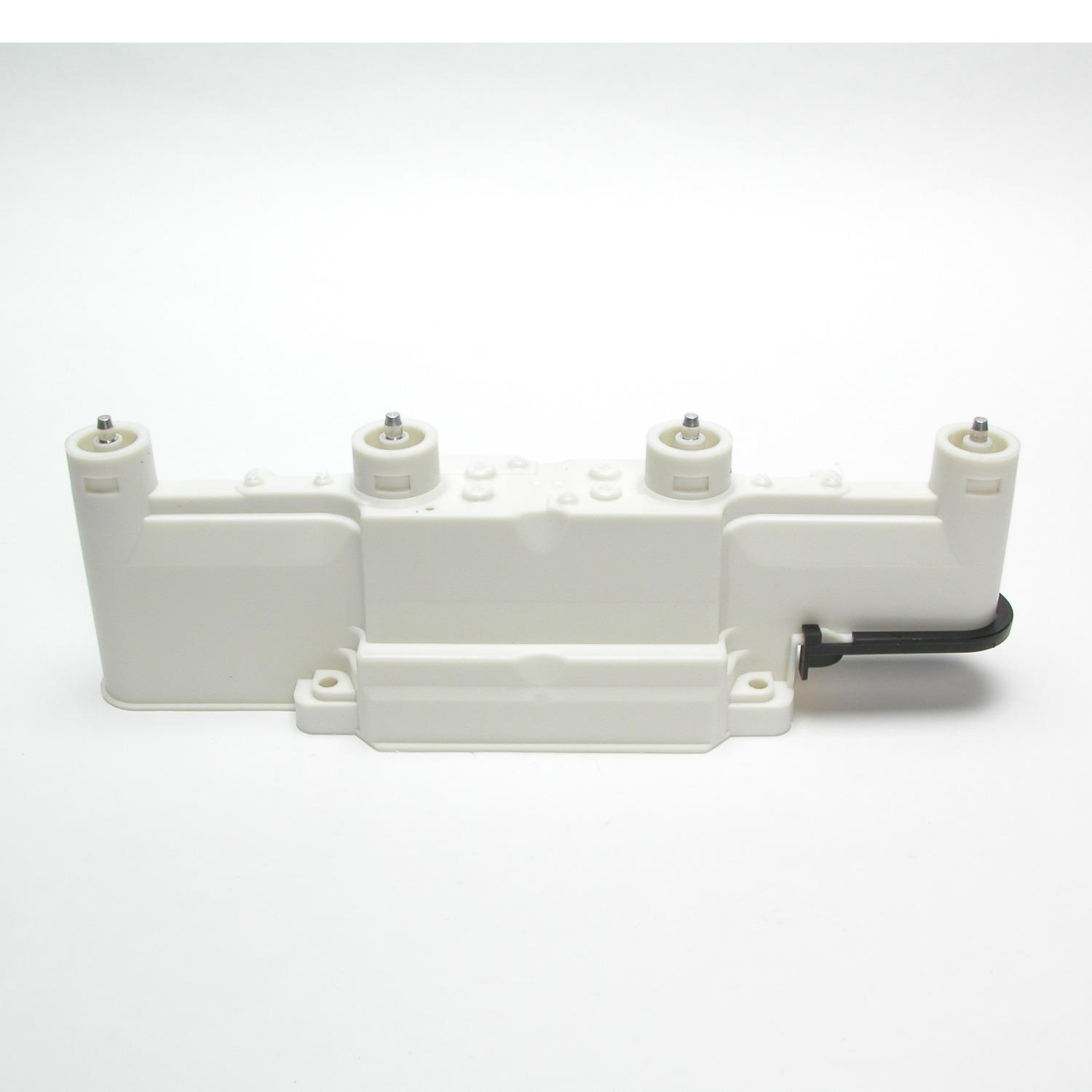 Delphi GN10162 Ignition Coil Housing product image 5 of 5