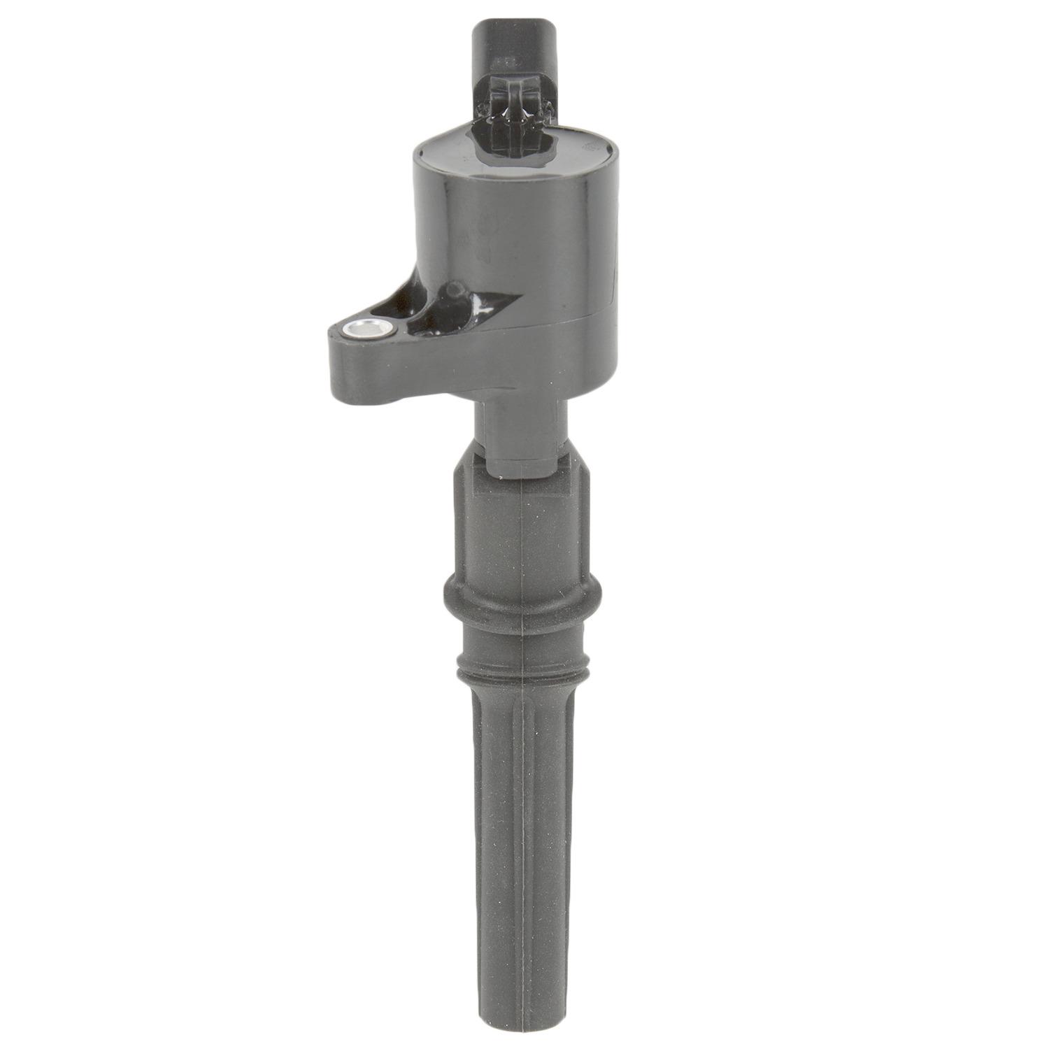 Delphi GN10164 Ignition Coil product image 2 of 8