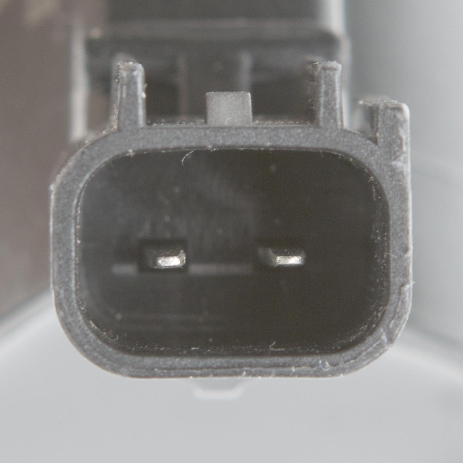 Delphi GN10164 Ignition Coil product image 3 of 8